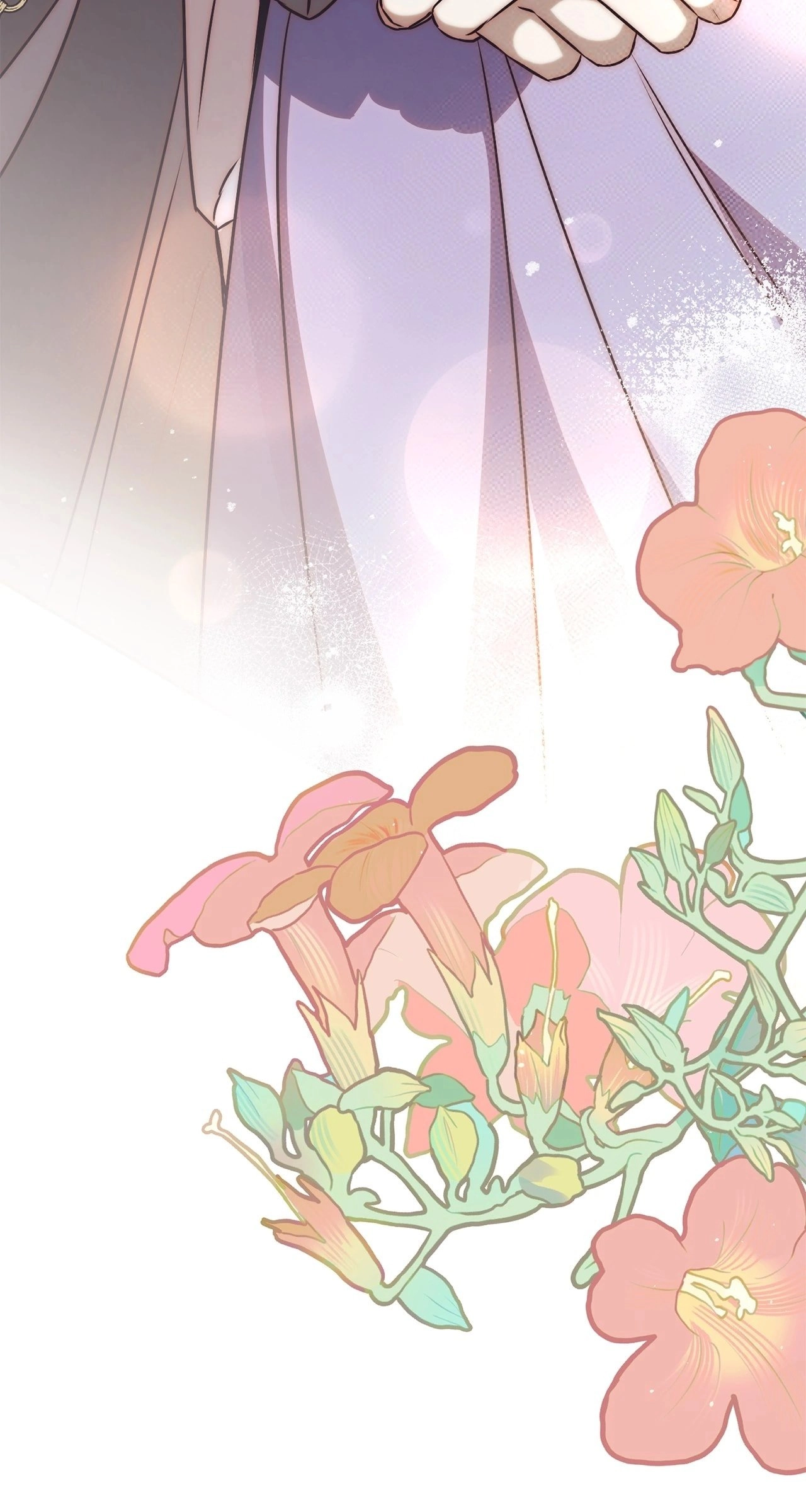 How to Reject My Obsessive Ex Husband Chapter 38 - Page 59