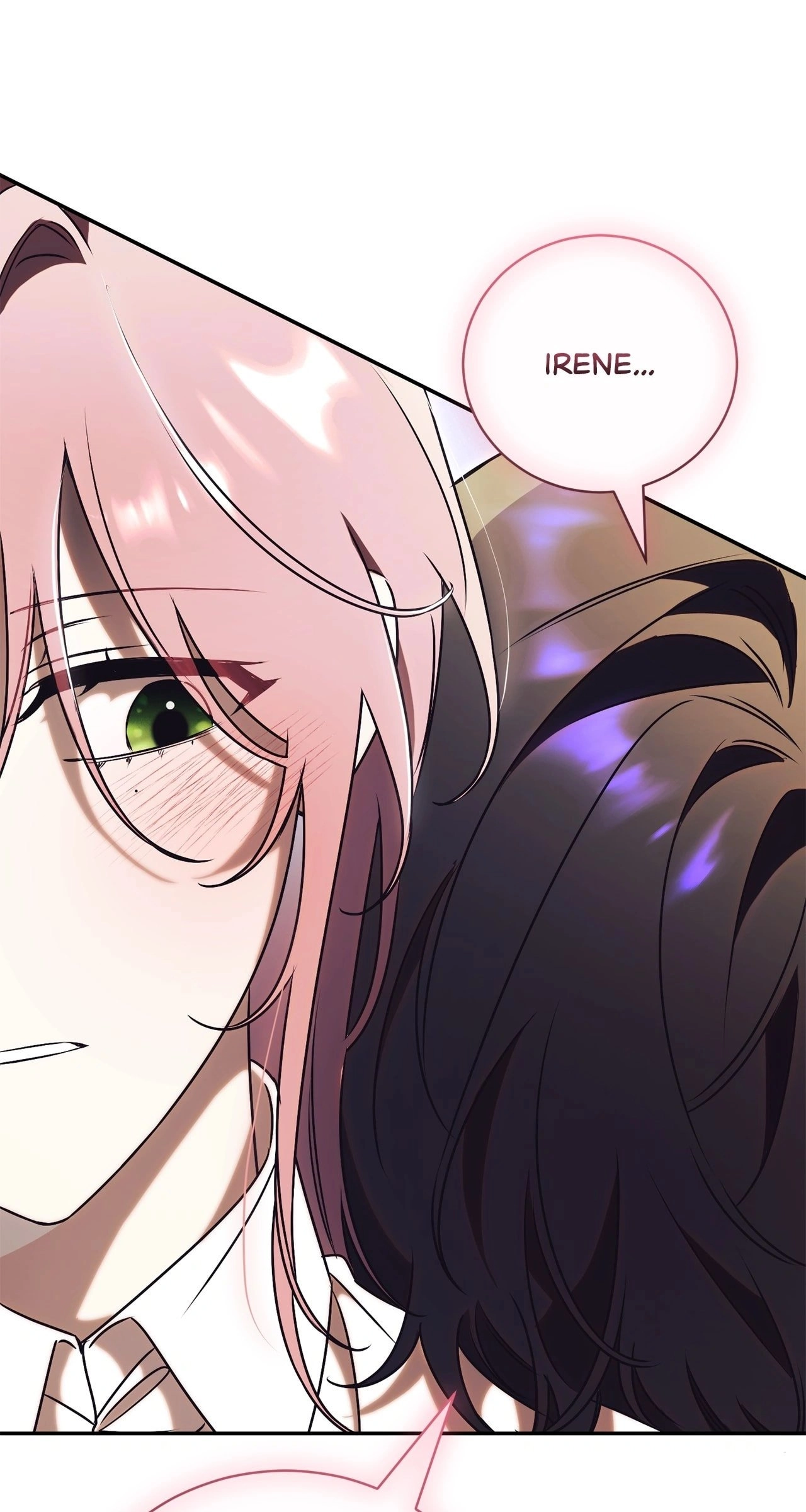 How to Reject My Obsessive Ex Husband Chapter 38 - Page 61