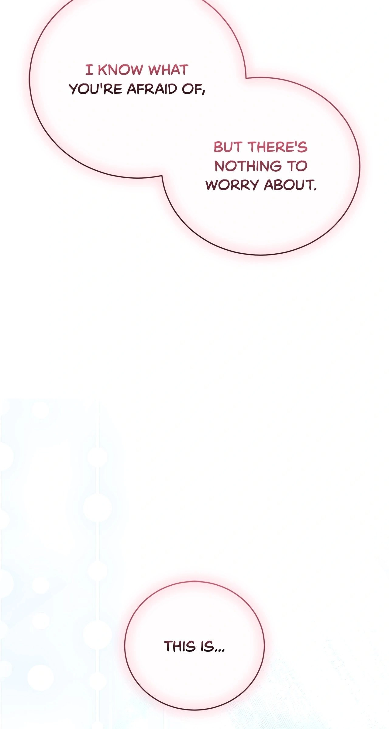 How to Reject My Obsessive Ex Husband Chapter 38 - Page 62