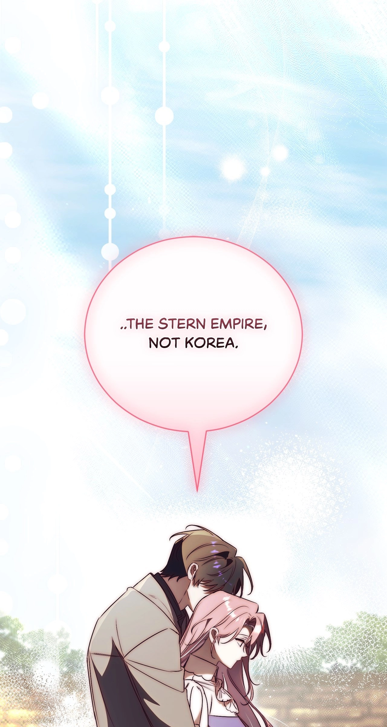 How to Reject My Obsessive Ex Husband Chapter 38 - Page 63