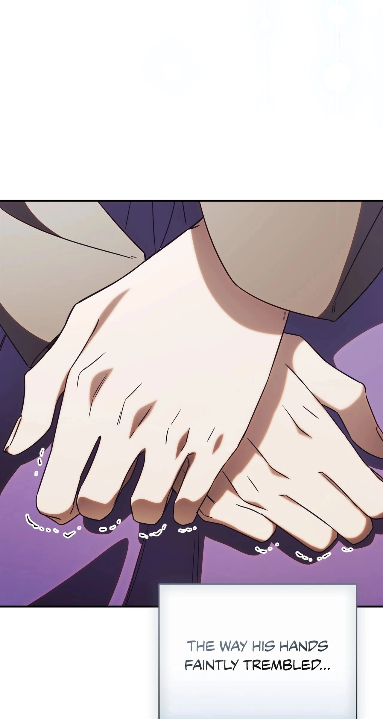 How to Reject My Obsessive Ex Husband Chapter 38 - Page 65