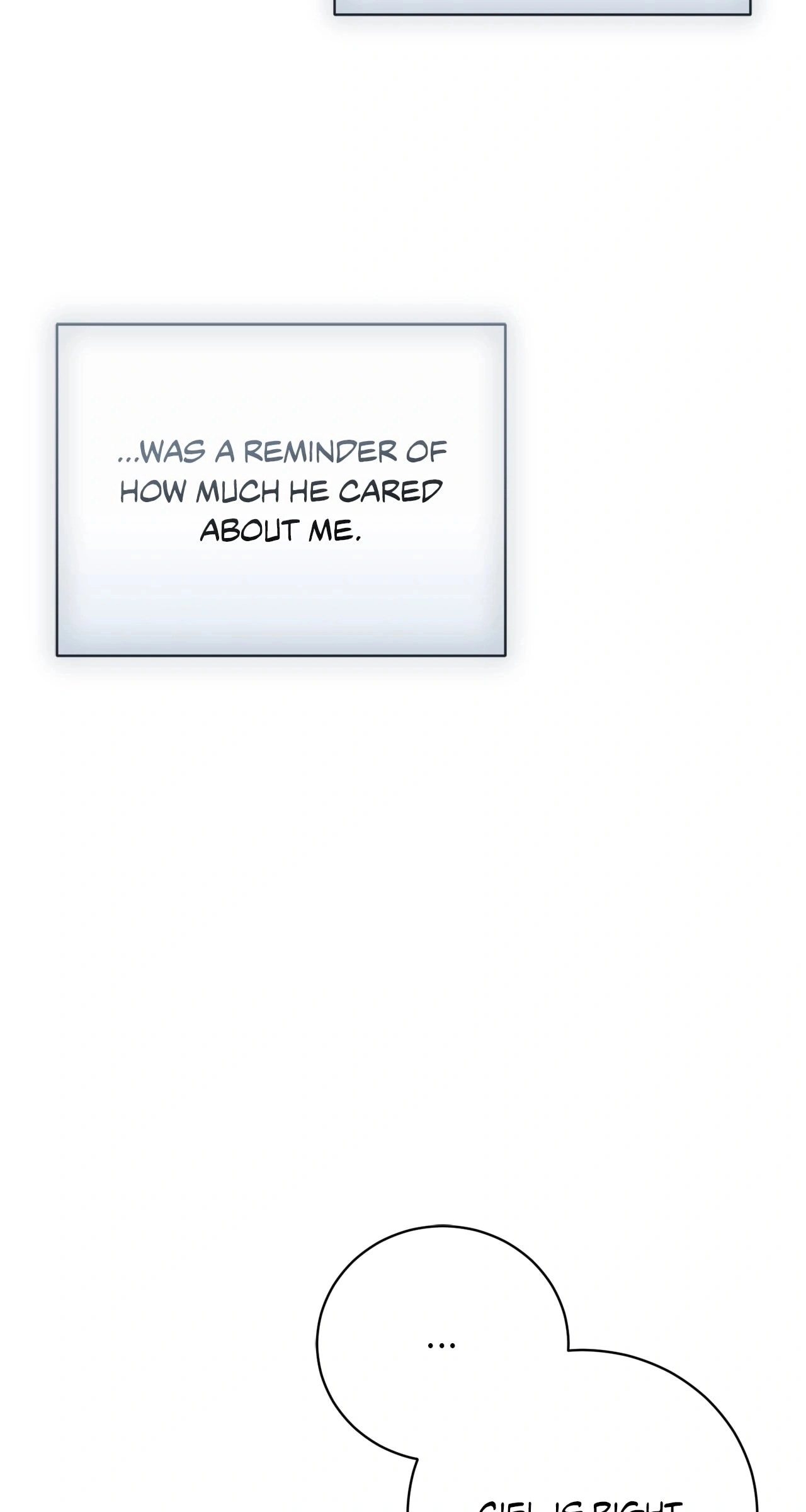 How to Reject My Obsessive Ex Husband Chapter 38 - Page 66