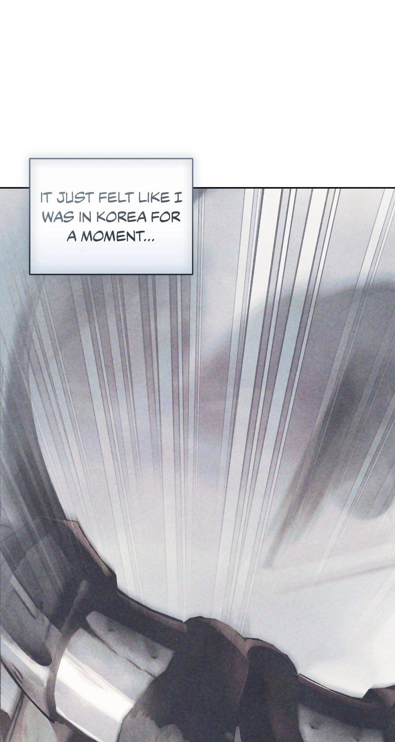How to Reject My Obsessive Ex Husband Chapter 38 - Page 69