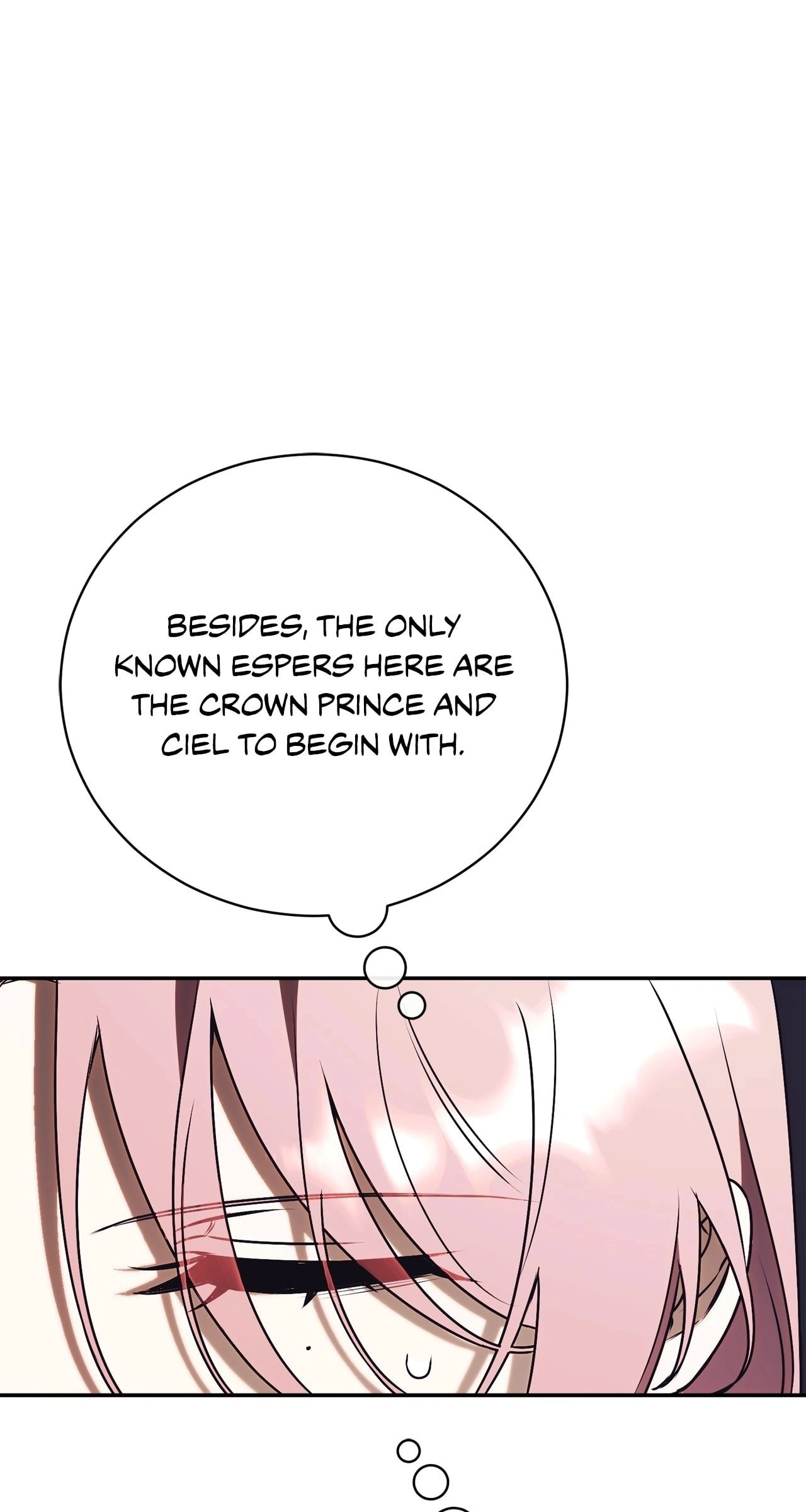 How to Reject My Obsessive Ex Husband Chapter 38 - Page 73