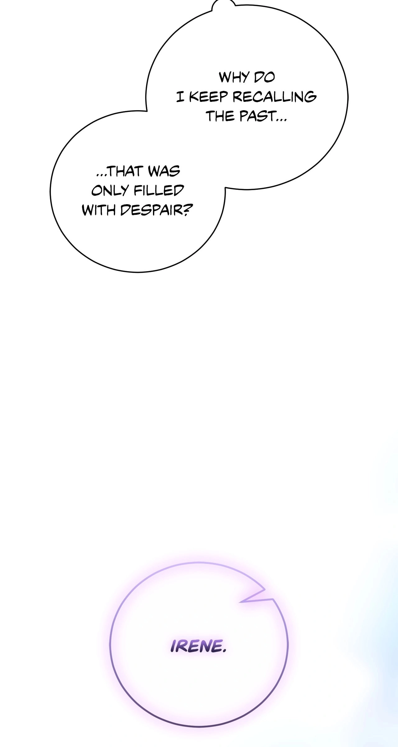 How to Reject My Obsessive Ex Husband Chapter 38 - Page 74