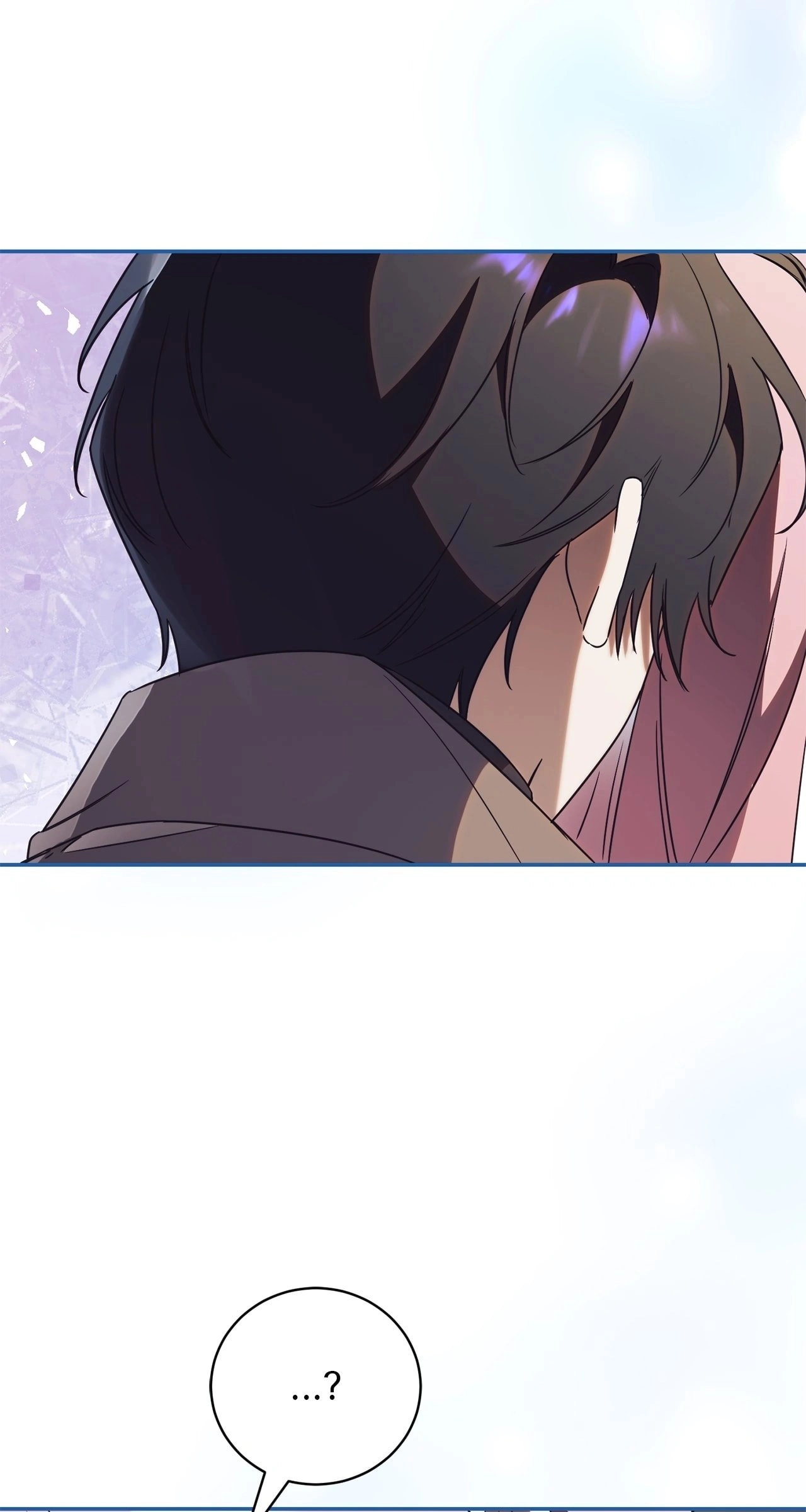 How to Reject My Obsessive Ex Husband Chapter 38 - Page 75