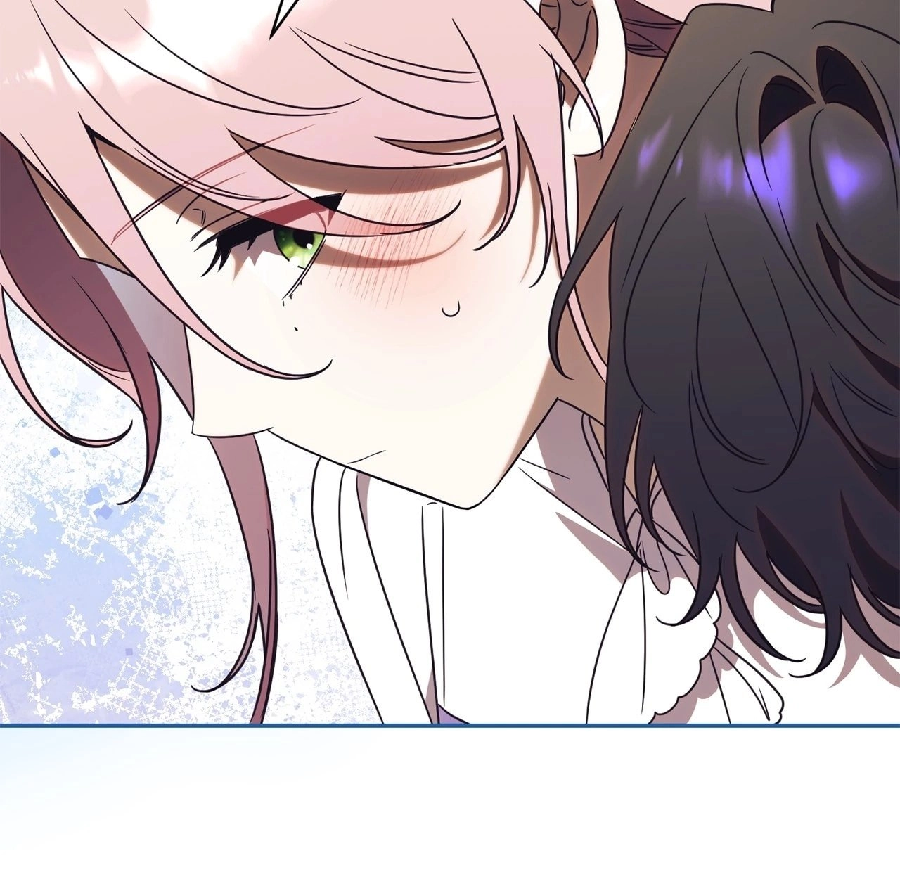 How to Reject My Obsessive Ex Husband Chapter 38 - Page 76