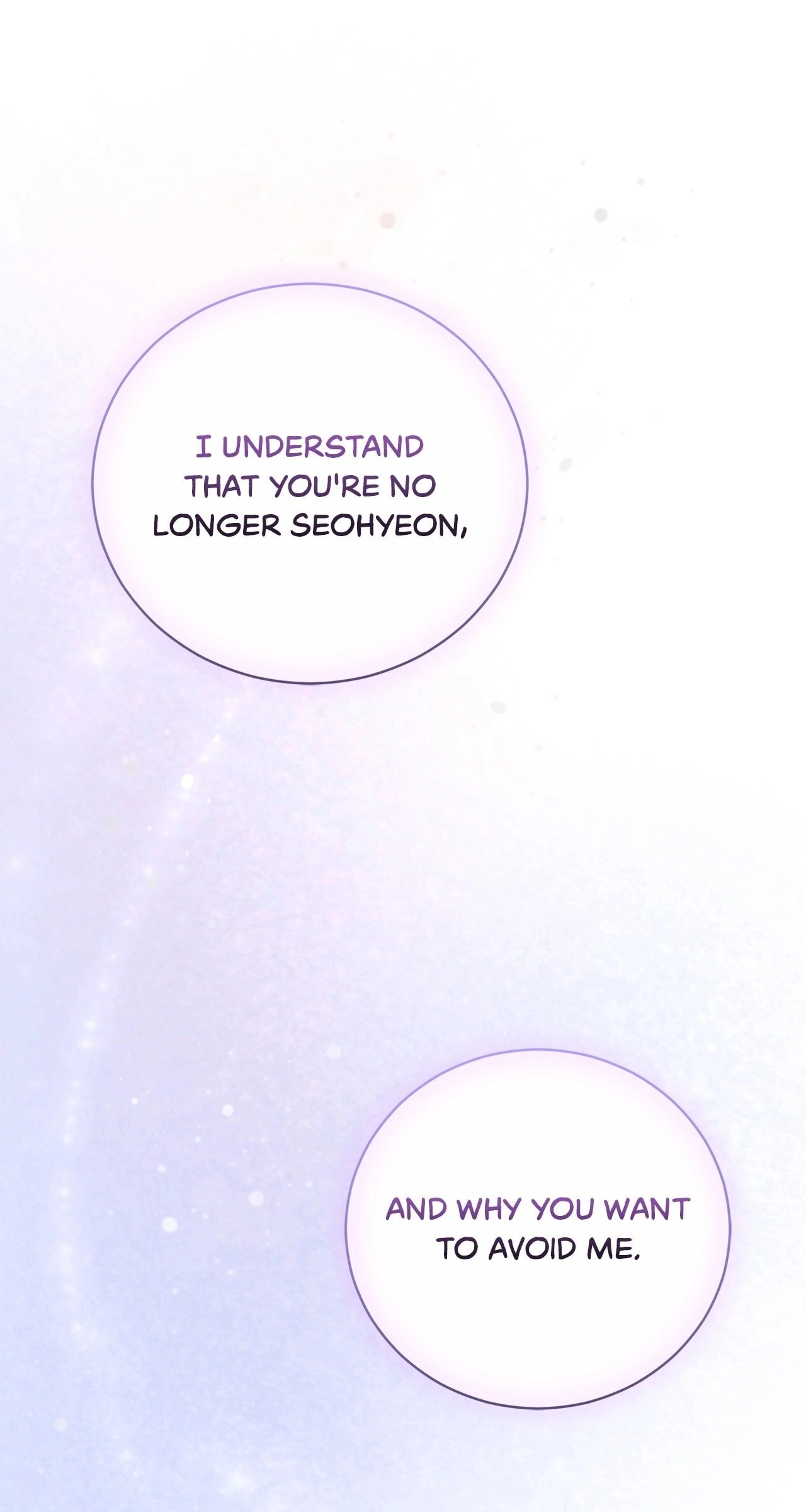 How to Reject My Obsessive Ex Husband Chapter 38 - Page 77