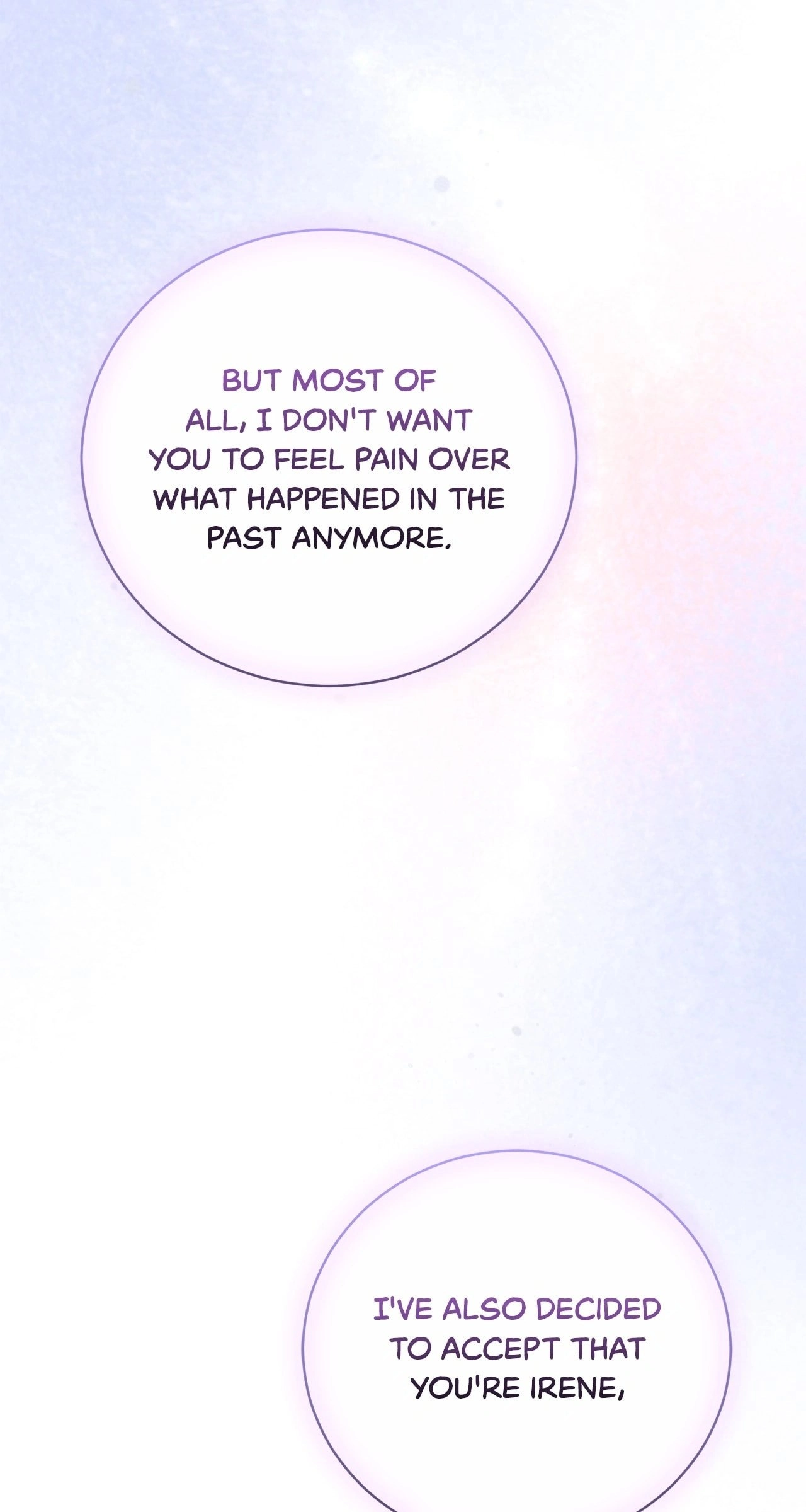 How to Reject My Obsessive Ex Husband Chapter 38 - Page 78