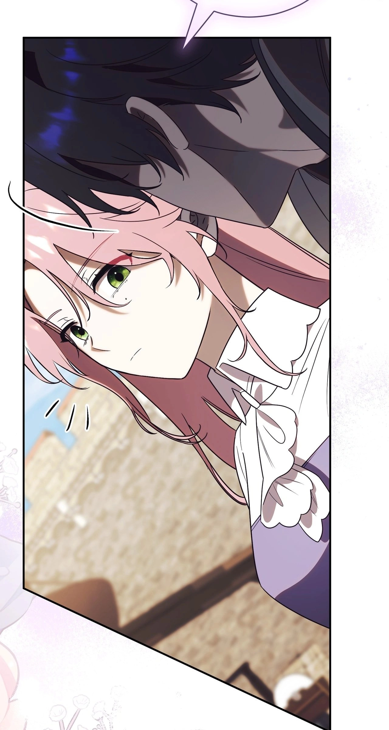 How to Reject My Obsessive Ex Husband Chapter 38 - Page 79