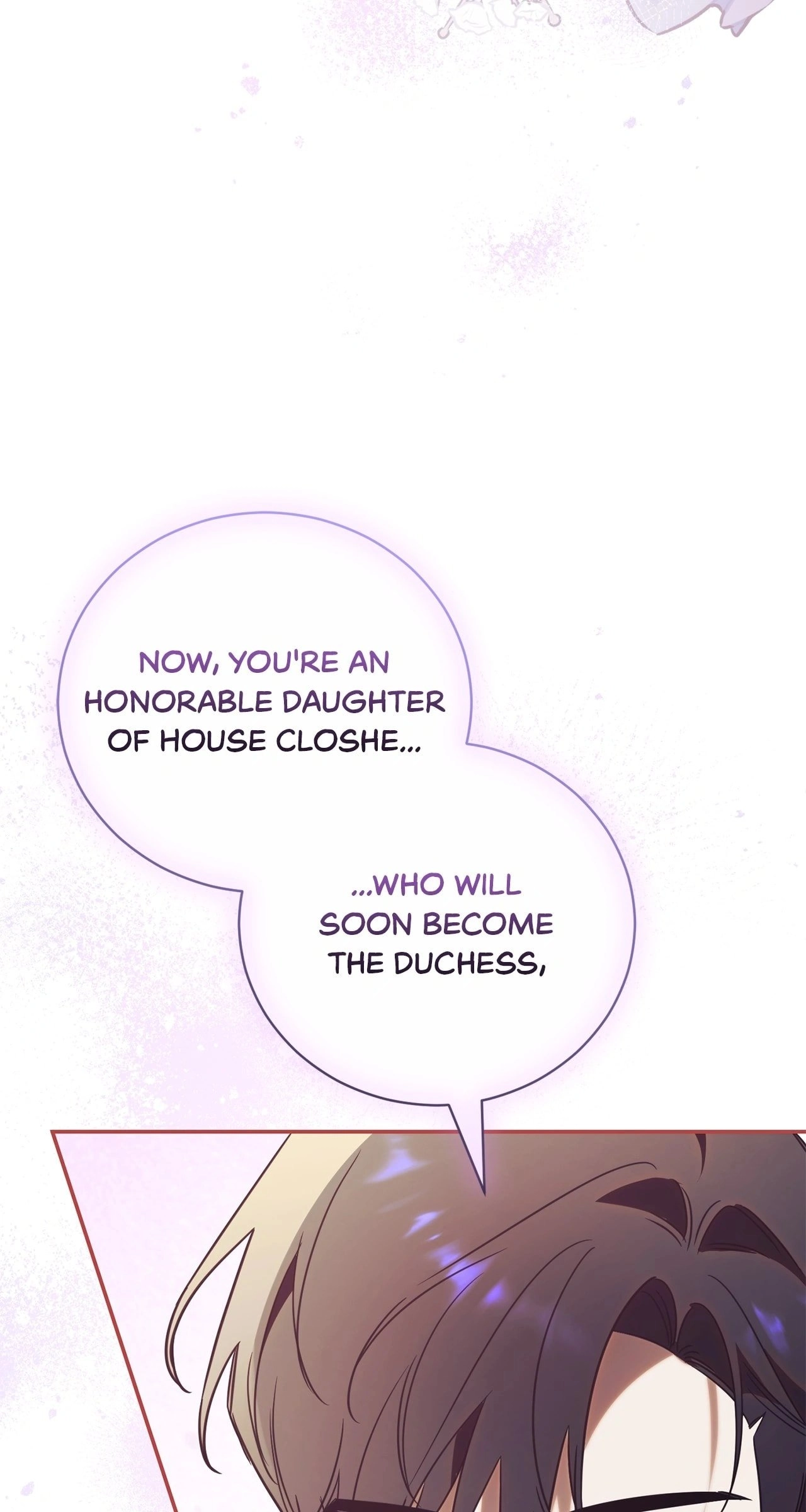 How to Reject My Obsessive Ex Husband Chapter 38 - Page 82