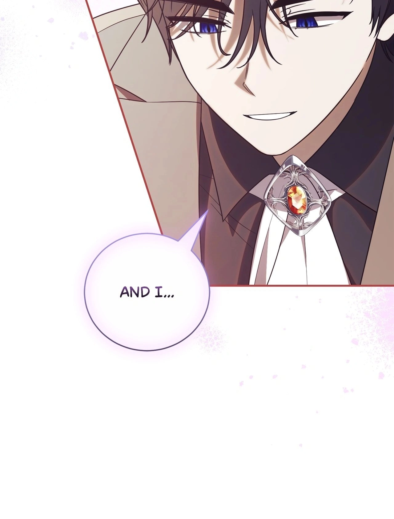 How to Reject My Obsessive Ex Husband Chapter 38 - Page 83