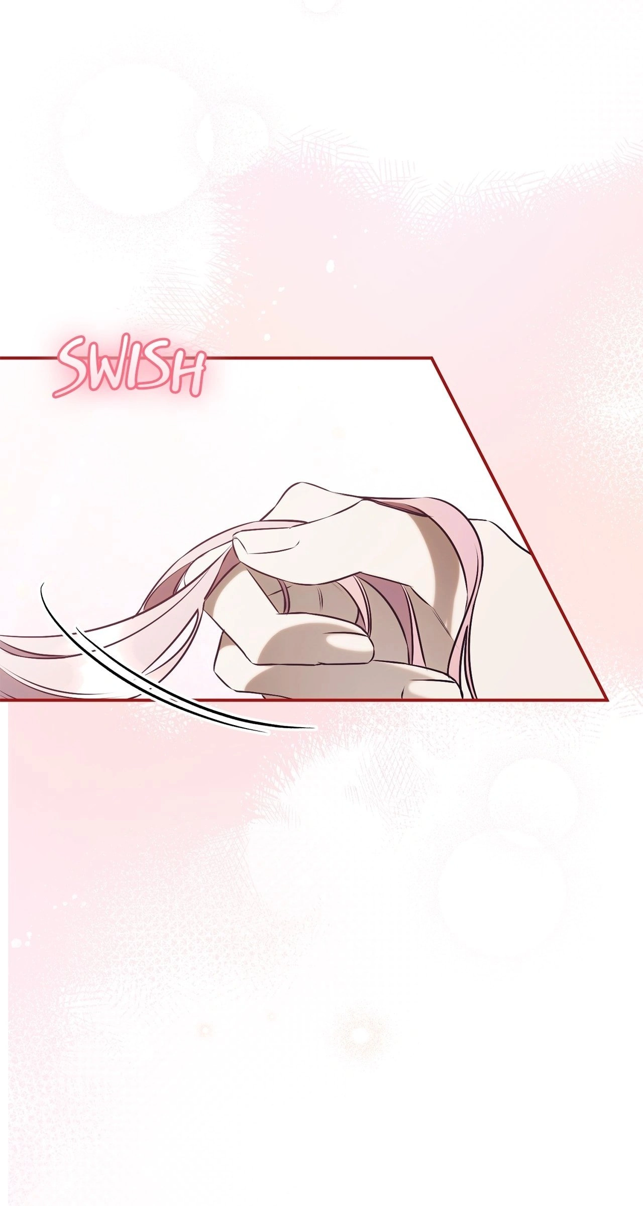 How to Reject My Obsessive Ex Husband Chapter 38 - Page 84