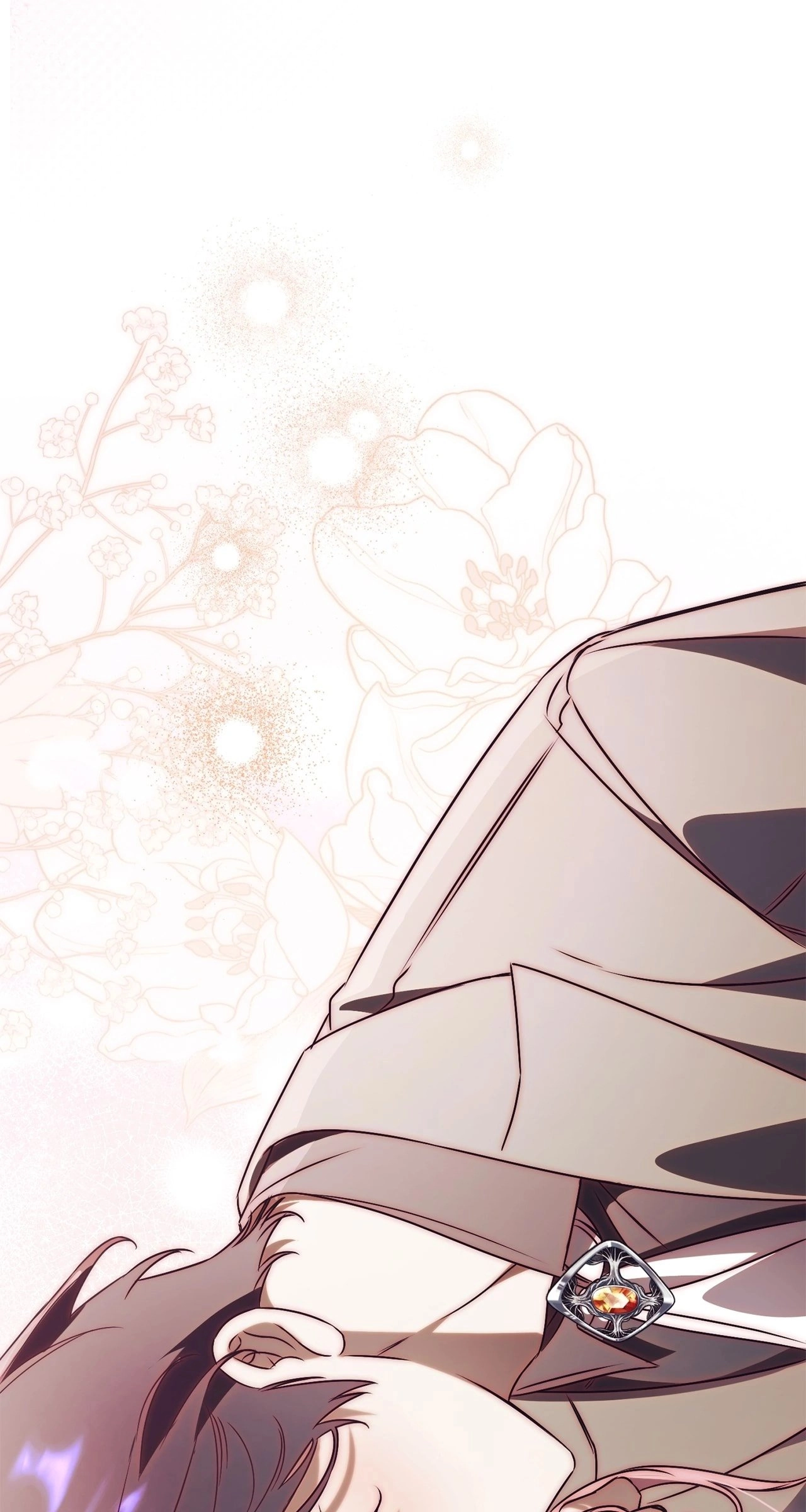 How to Reject My Obsessive Ex Husband Chapter 38 - Page 85