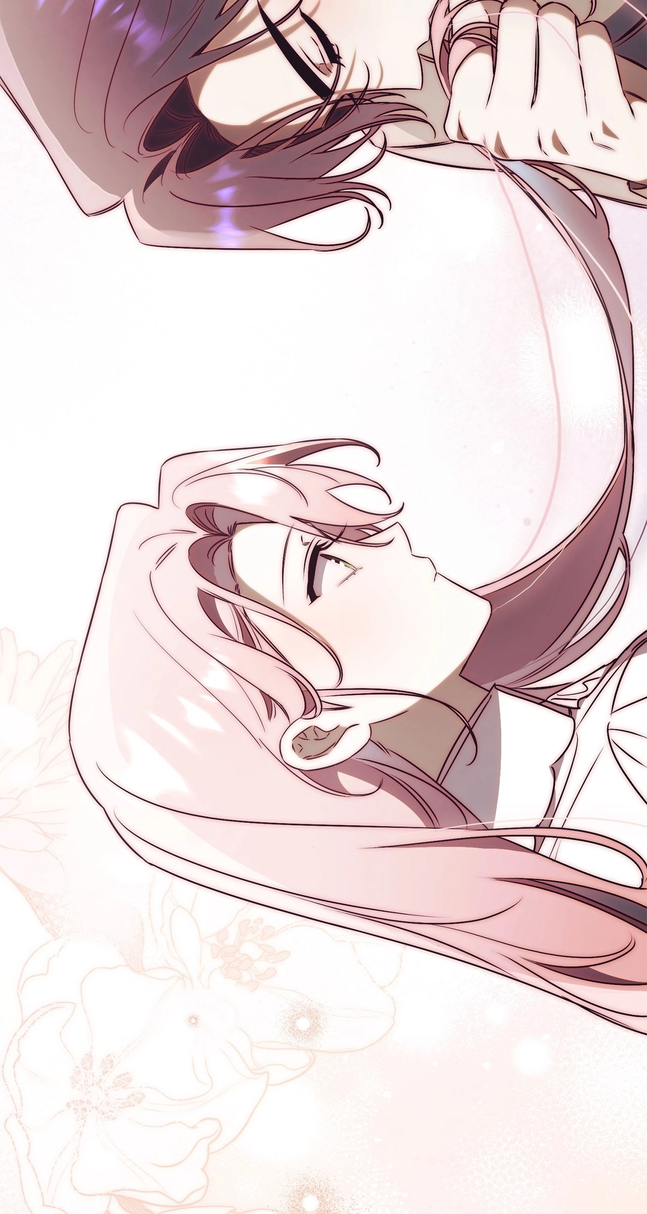 How to Reject My Obsessive Ex Husband Chapter 38 - Page 86