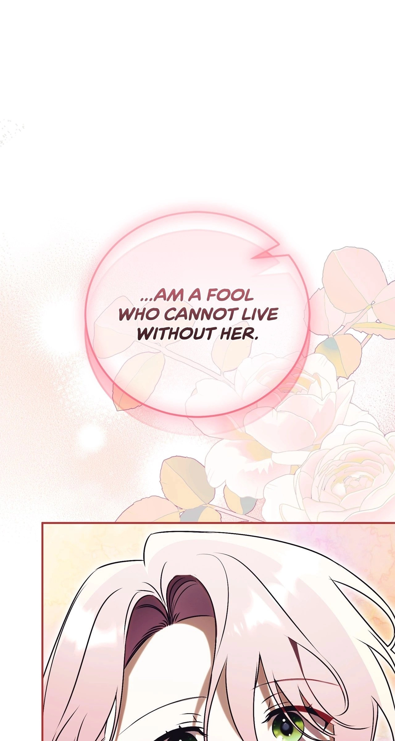 How to Reject My Obsessive Ex Husband Chapter 38 - Page 90