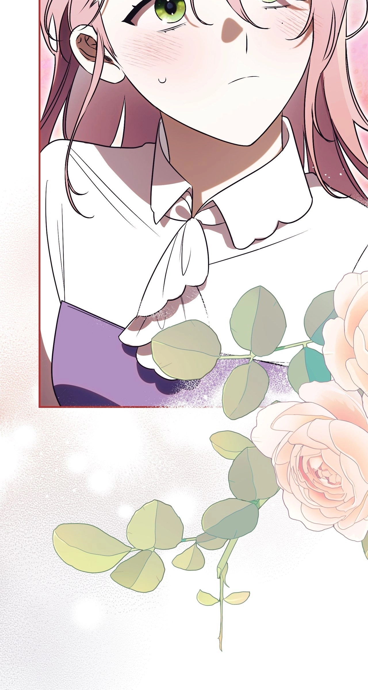 How to Reject My Obsessive Ex Husband Chapter 38 - Page 91