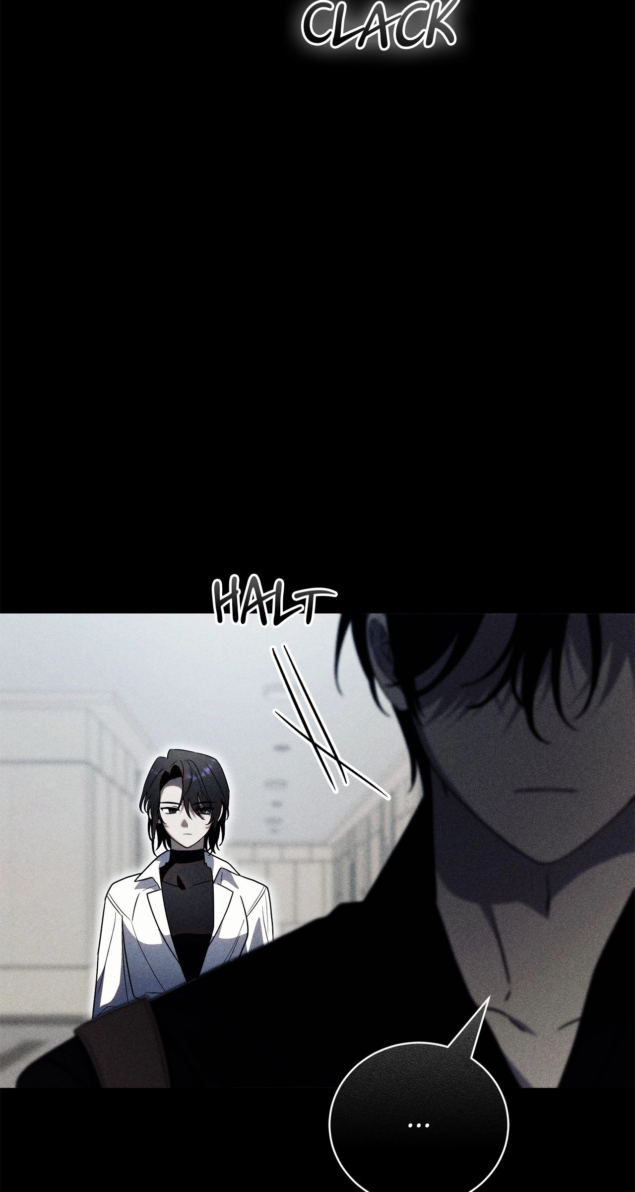 How to Reject My Obsessive Ex Husband Chapter 38 - Page 97