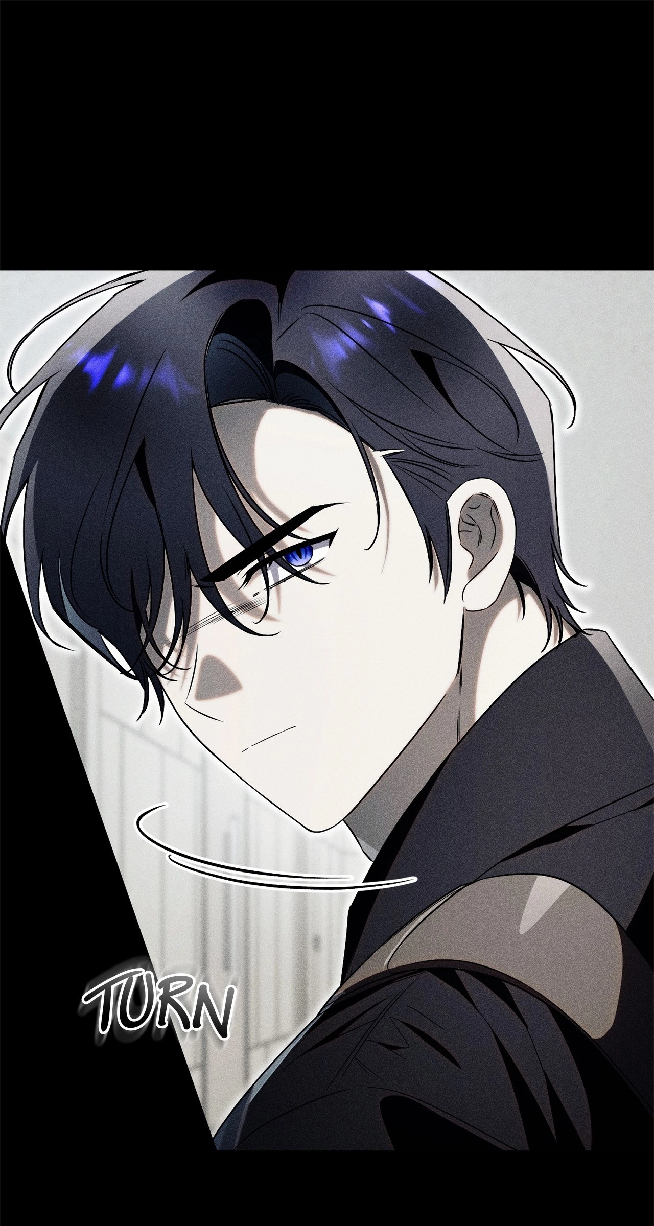 How to Reject My Obsessive Ex Husband Chapter 38 - Page 99