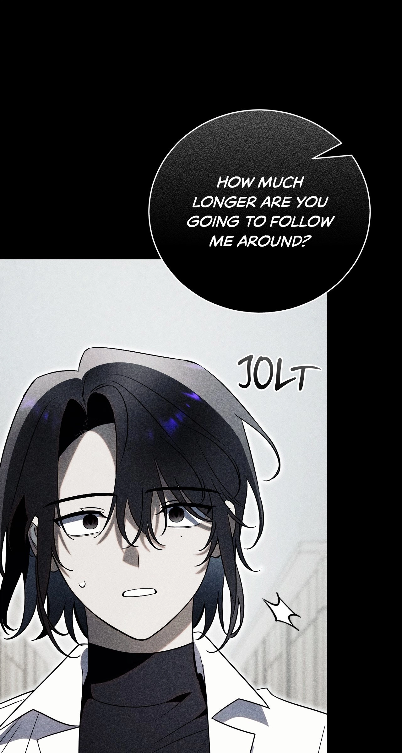 How to Reject My Obsessive Ex Husband Chapter 38 - Page 100