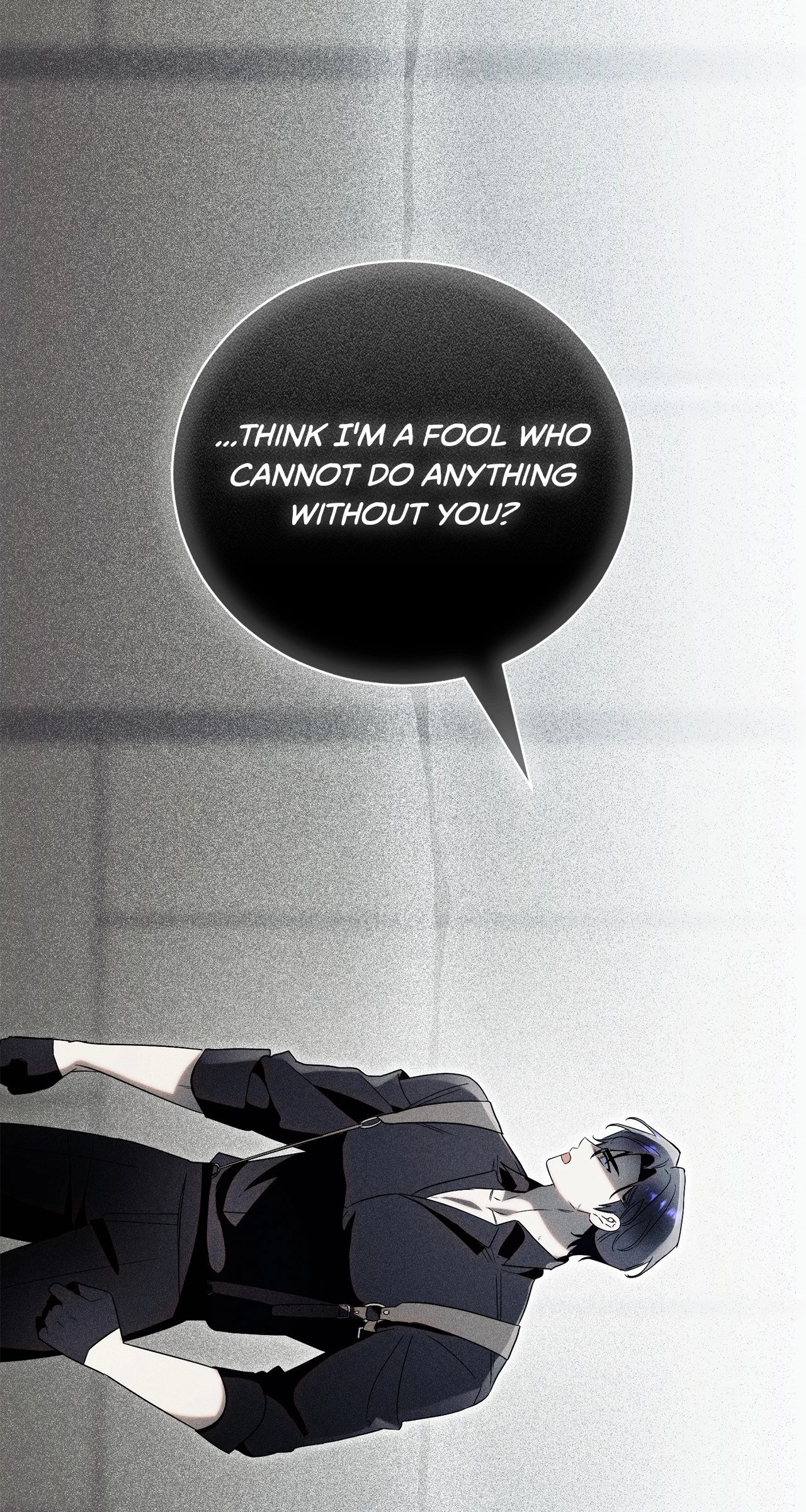 How to Reject My Obsessive Ex Husband Chapter 38 - Page 103