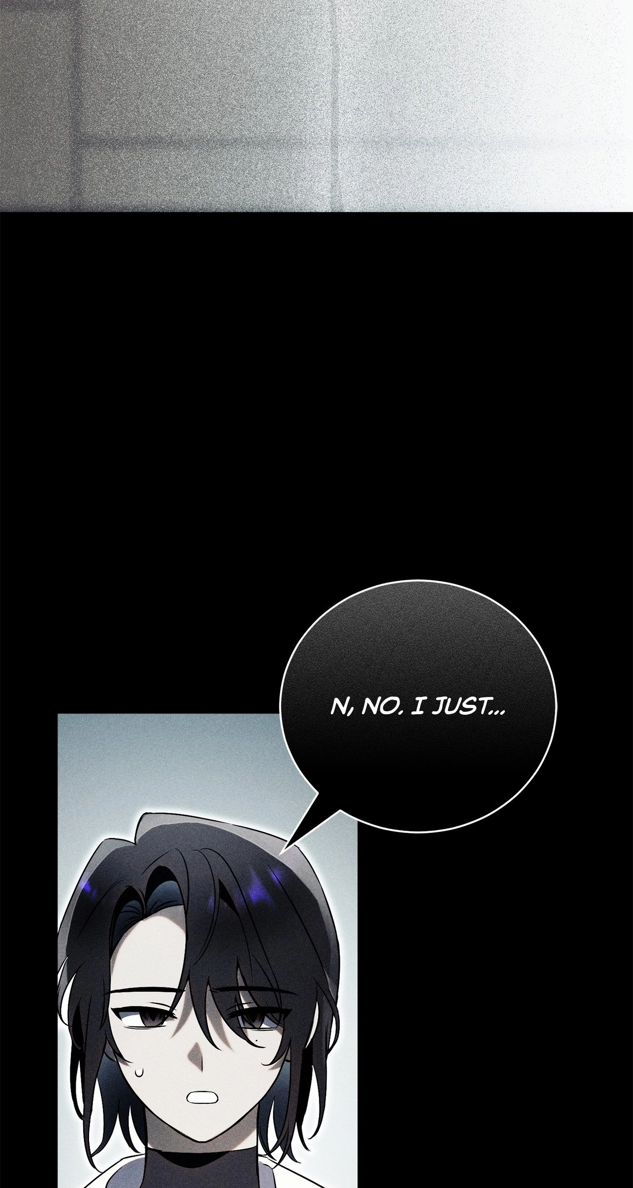 How to Reject My Obsessive Ex Husband Chapter 38 - Page 104