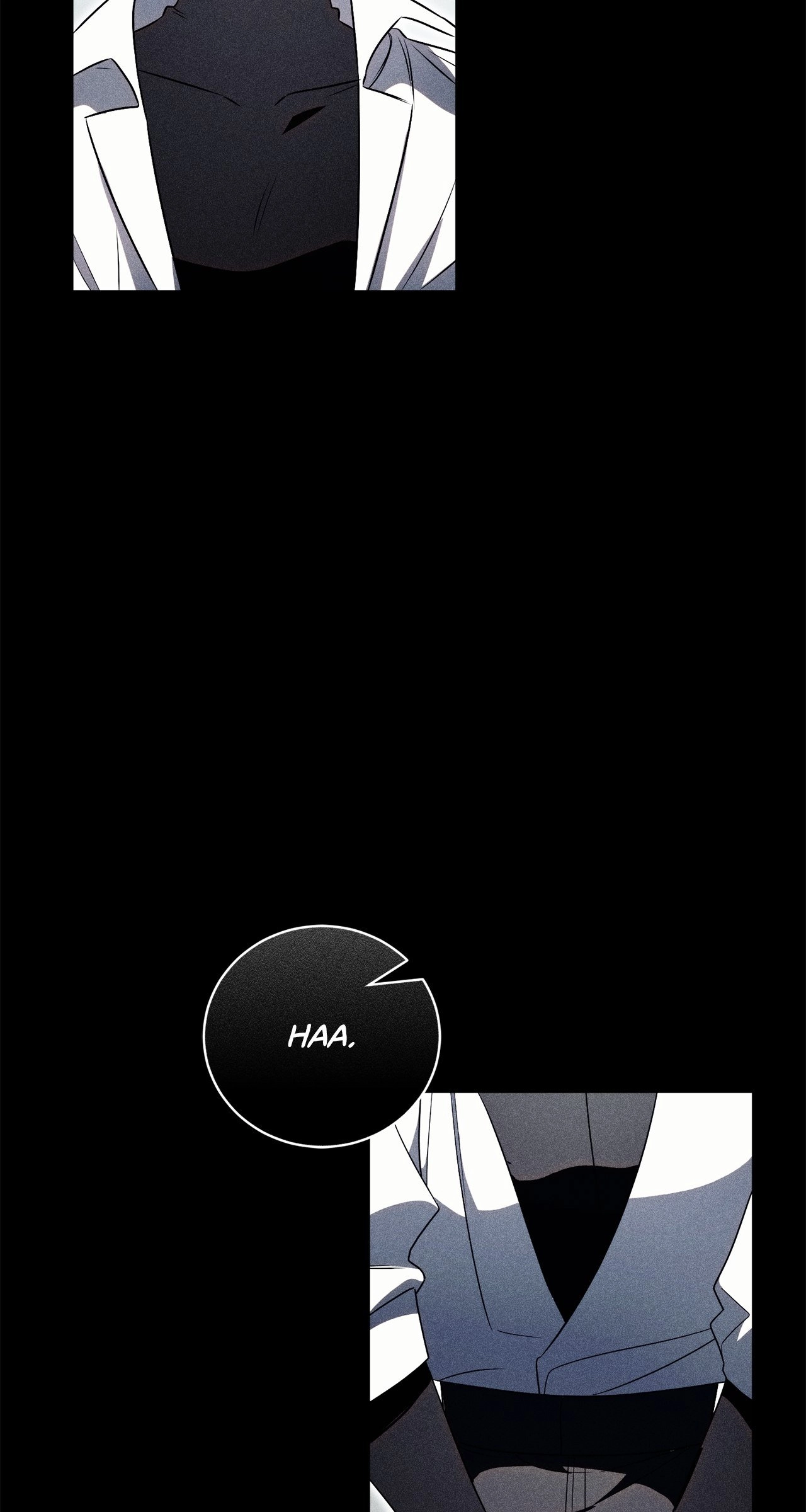 How to Reject My Obsessive Ex Husband Chapter 38 - Page 105