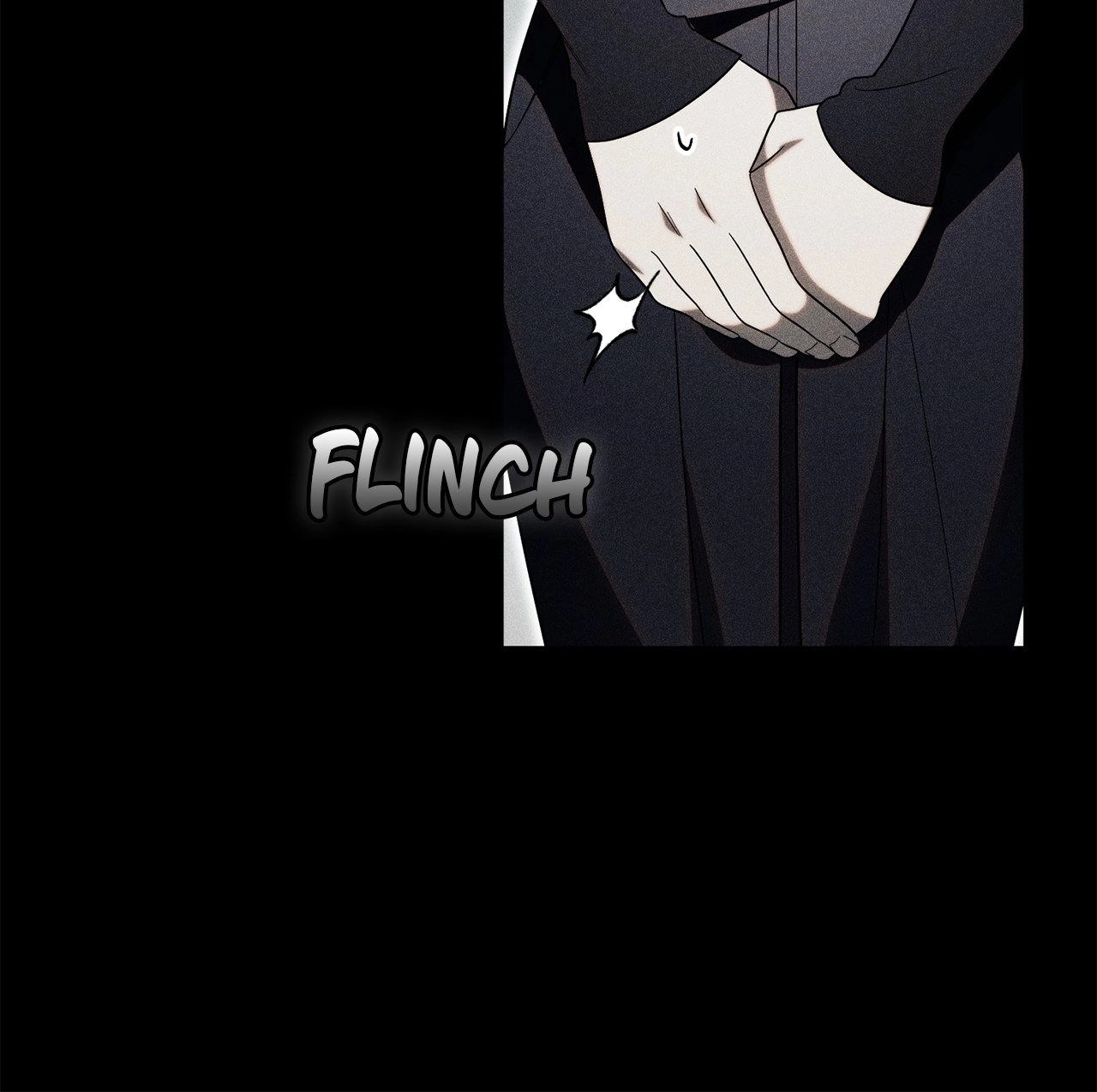 How to Reject My Obsessive Ex Husband Chapter 38 - Page 106