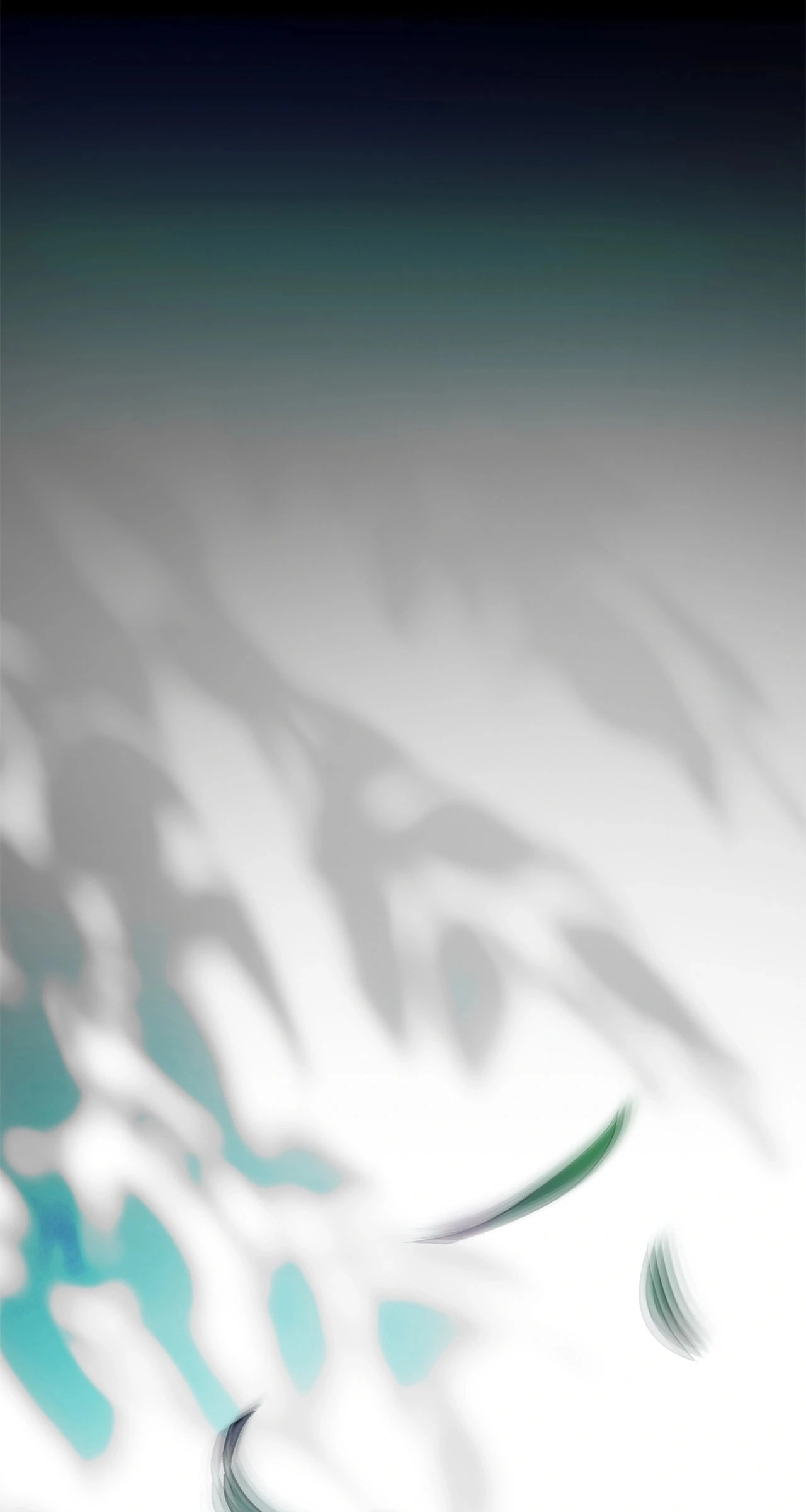 How to Reject My Obsessive Ex Husband Chapter 38 - Page 110
