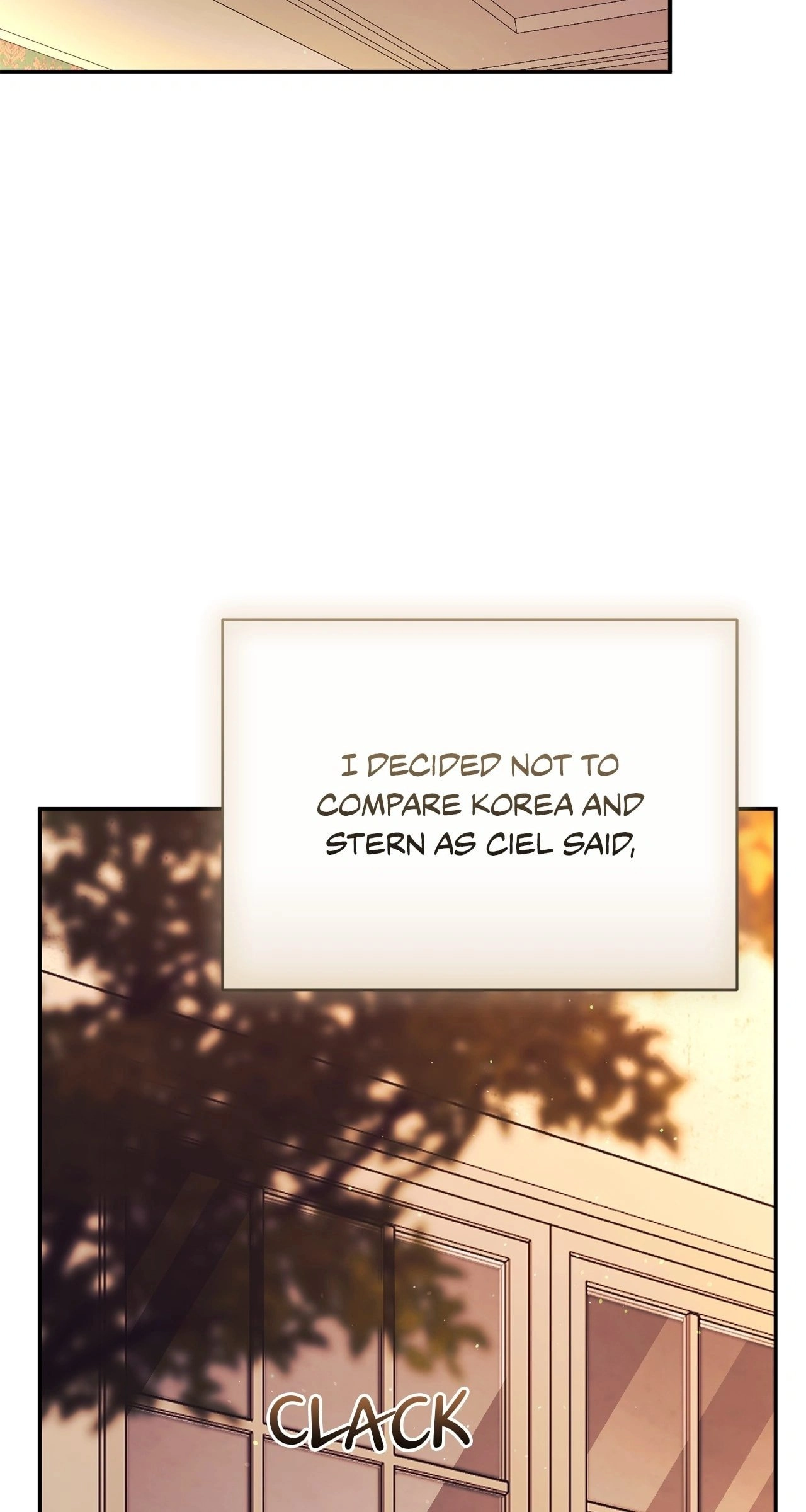 How to Reject My Obsessive Ex Husband Chapter 38 - Page 117