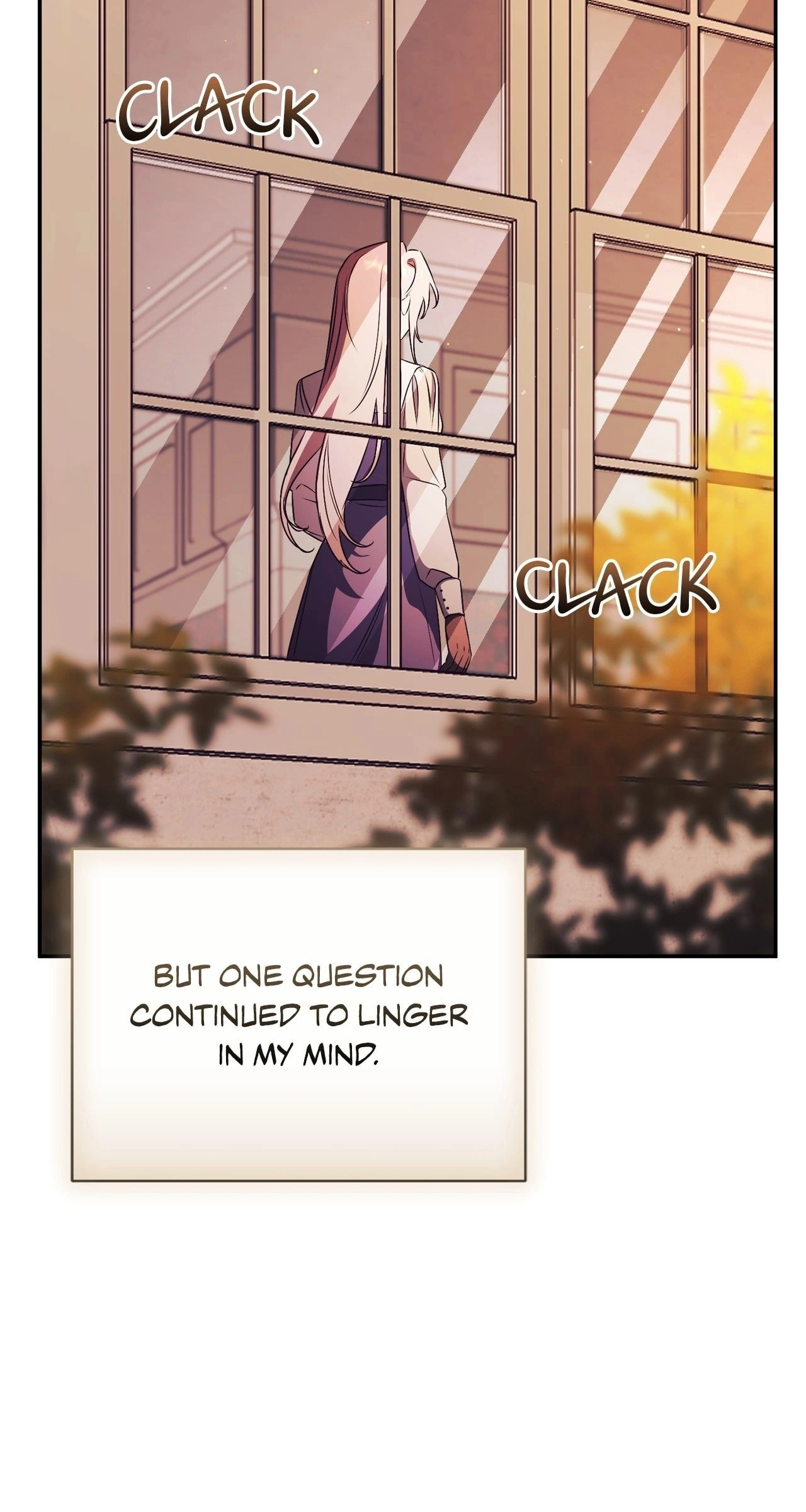 How to Reject My Obsessive Ex Husband Chapter 38 - Page 118
