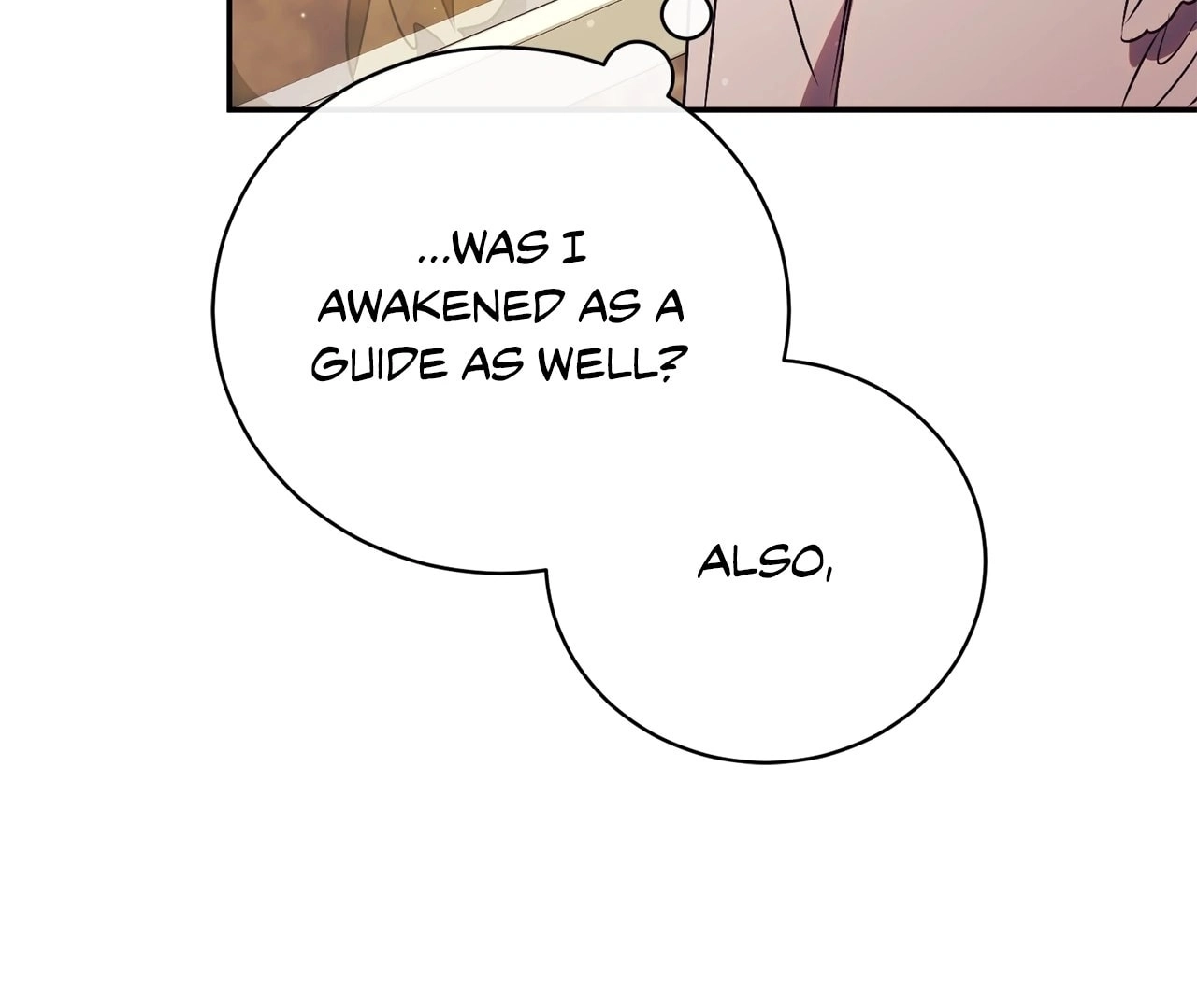 How to Reject My Obsessive Ex Husband Chapter 38 - Page 122
