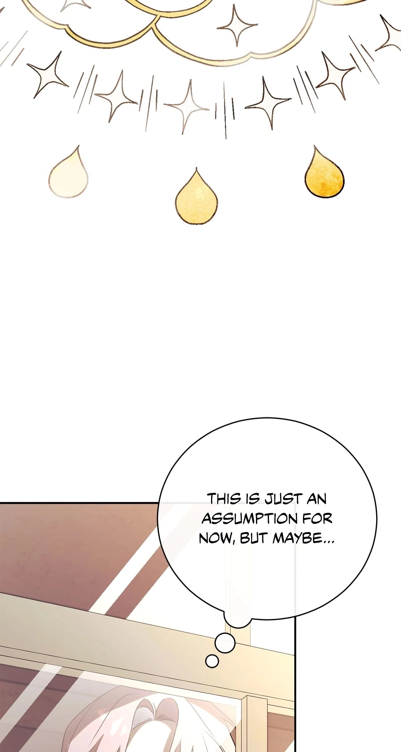 How to Reject My Obsessive Ex Husband Chapter 38 - Page 125