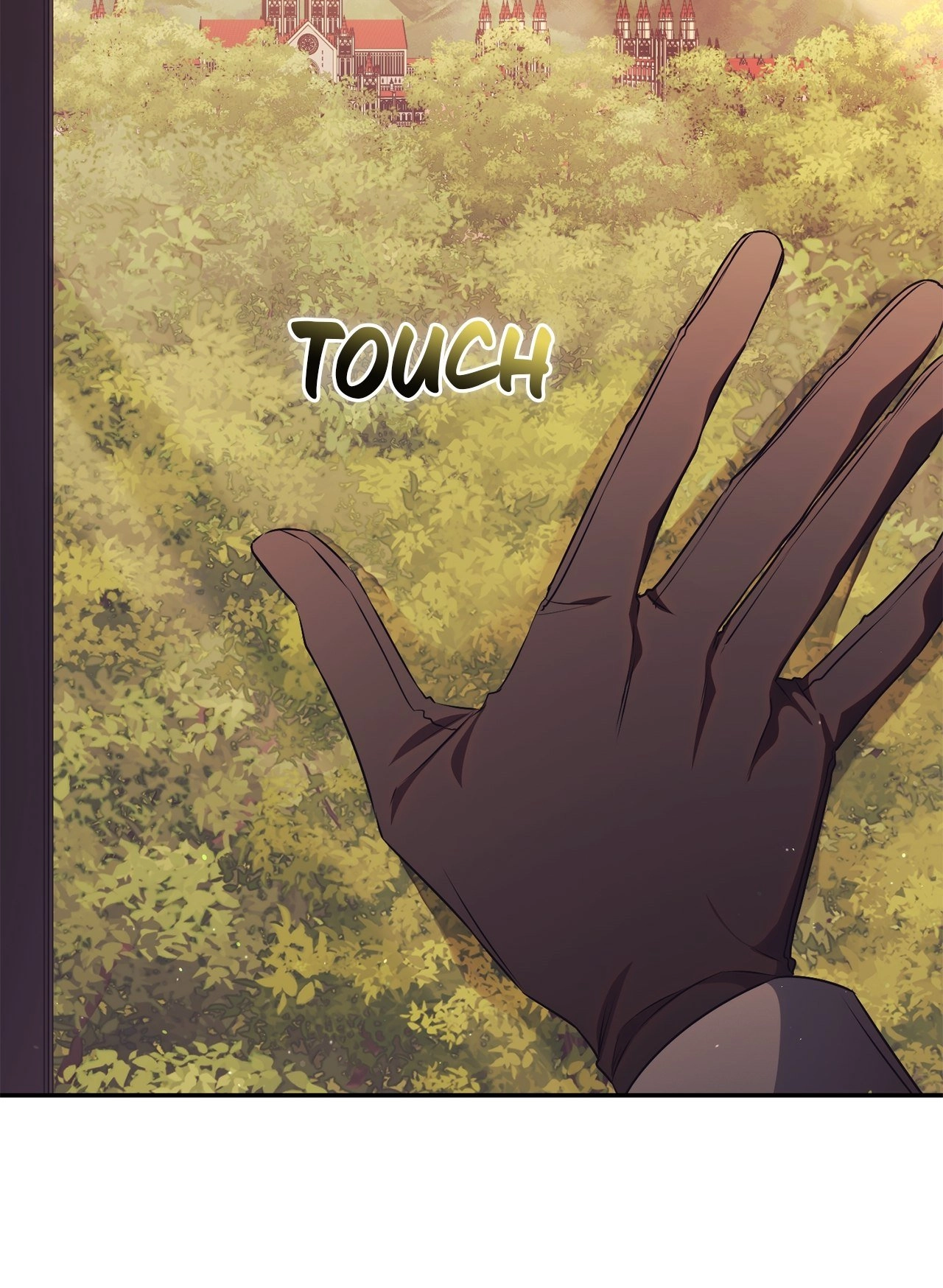 How to Reject My Obsessive Ex Husband Chapter 38 - Page 127