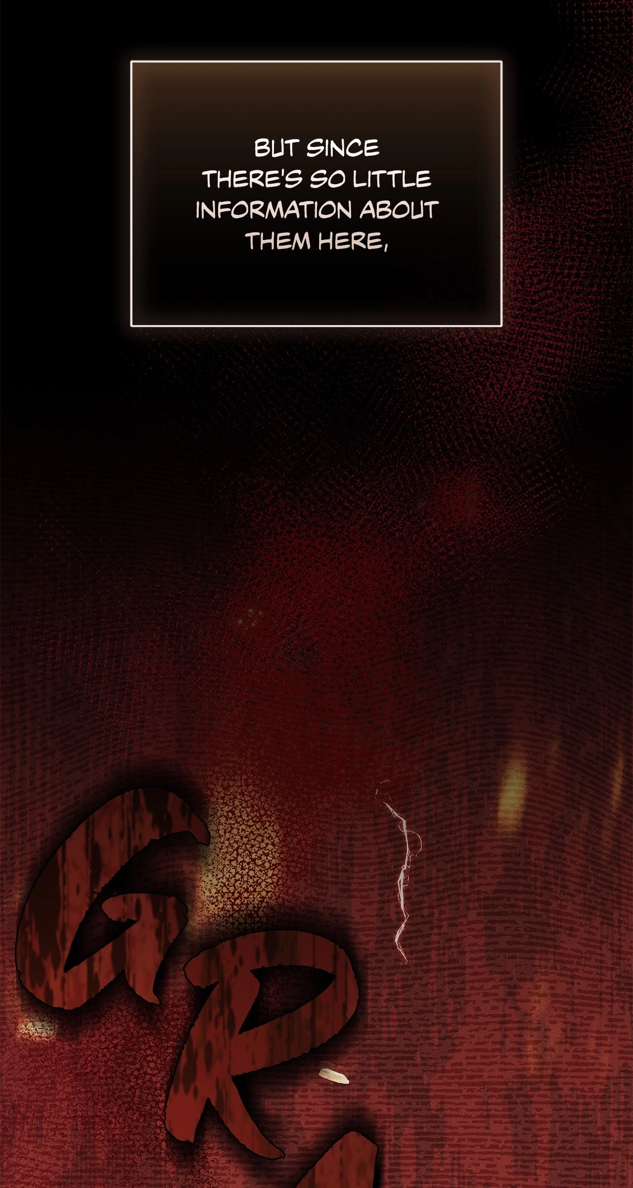 How to Reject My Obsessive Ex Husband Chapter 38 - Page 129