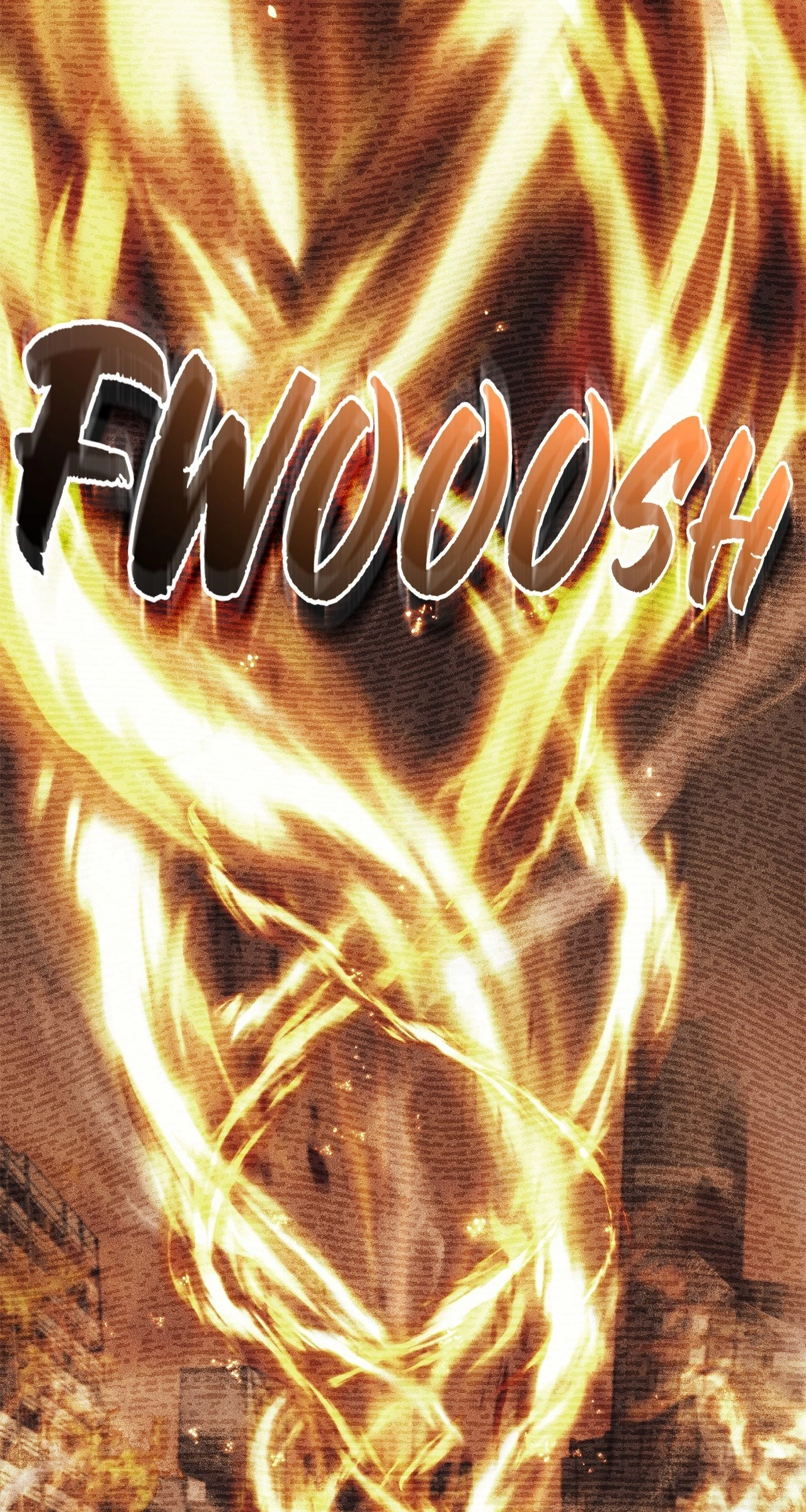 How to Reject My Obsessive Ex Husband Chapter 38 - Page 134