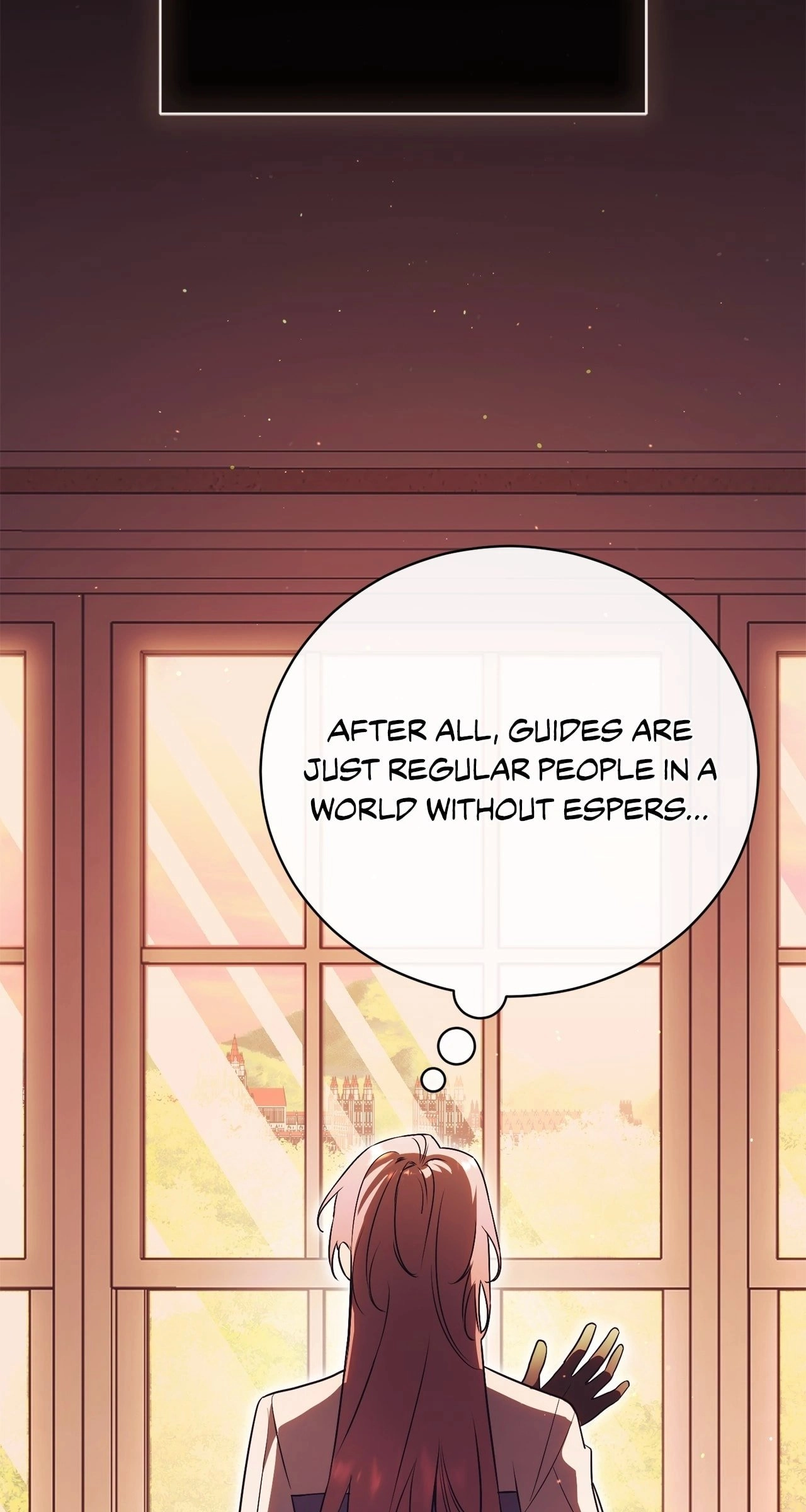 How to Reject My Obsessive Ex Husband Chapter 38 - Page 137