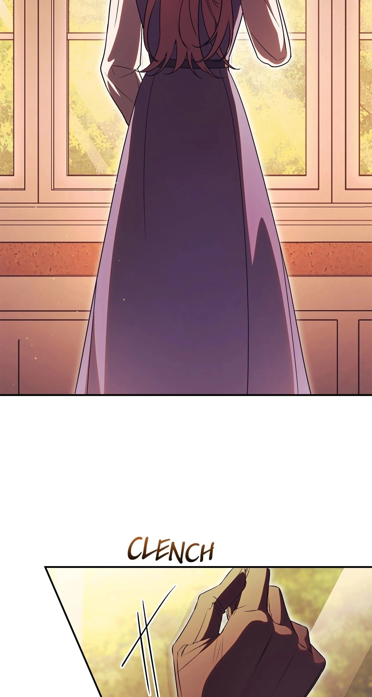 How to Reject My Obsessive Ex Husband Chapter 38 - Page 138