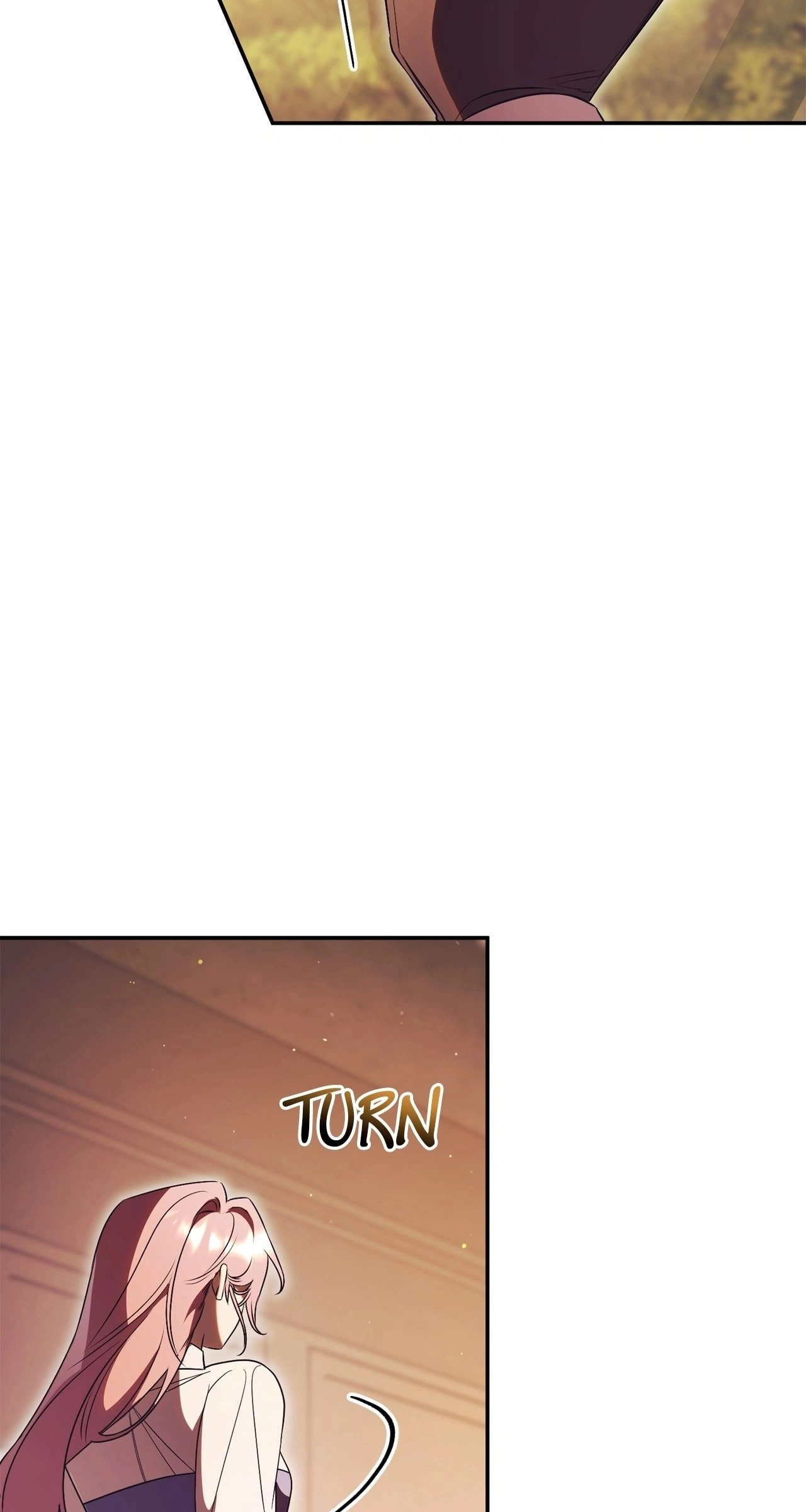 How to Reject My Obsessive Ex Husband Chapter 38 - Page 139