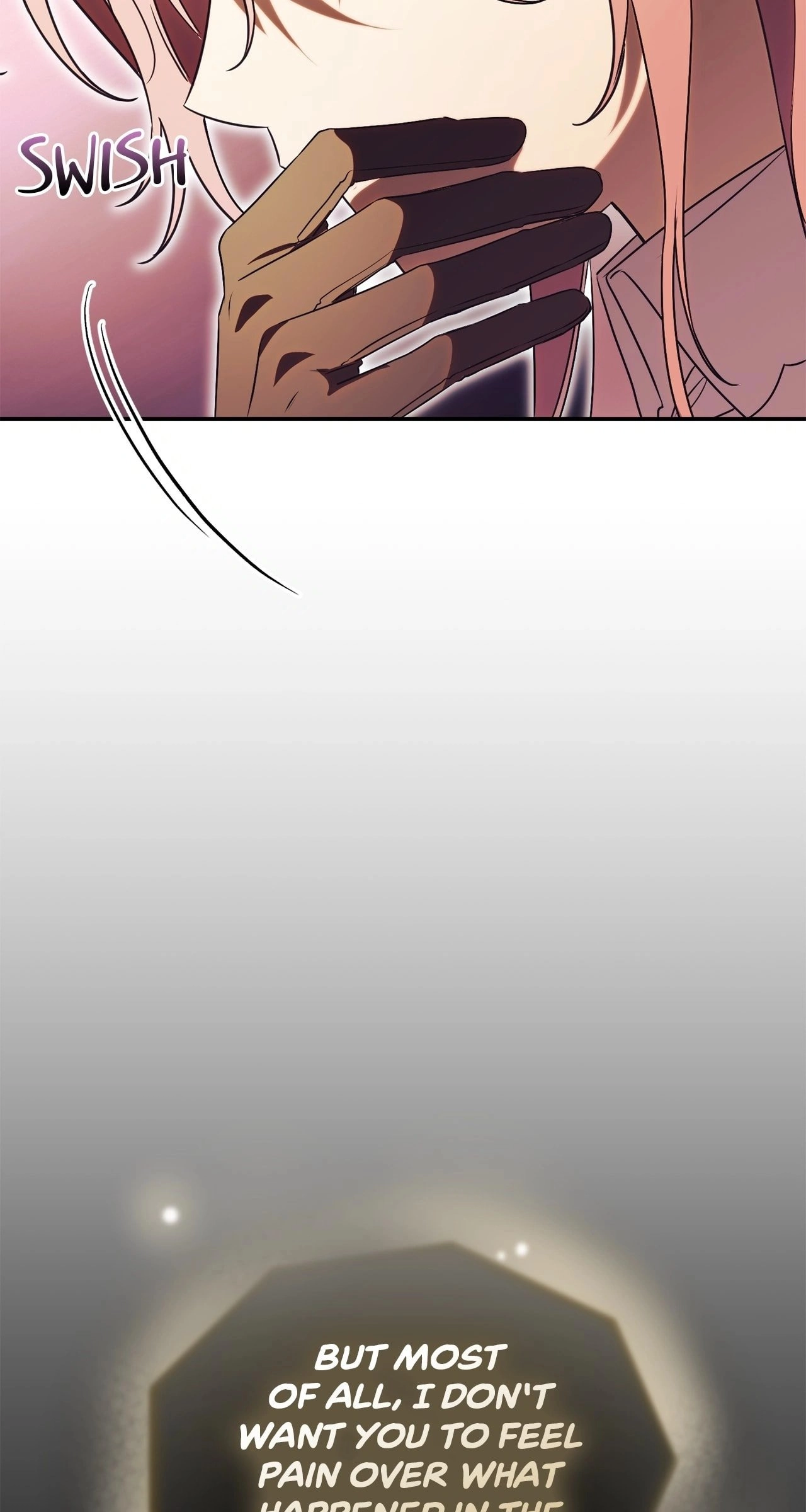 How to Reject My Obsessive Ex Husband Chapter 38 - Page 141