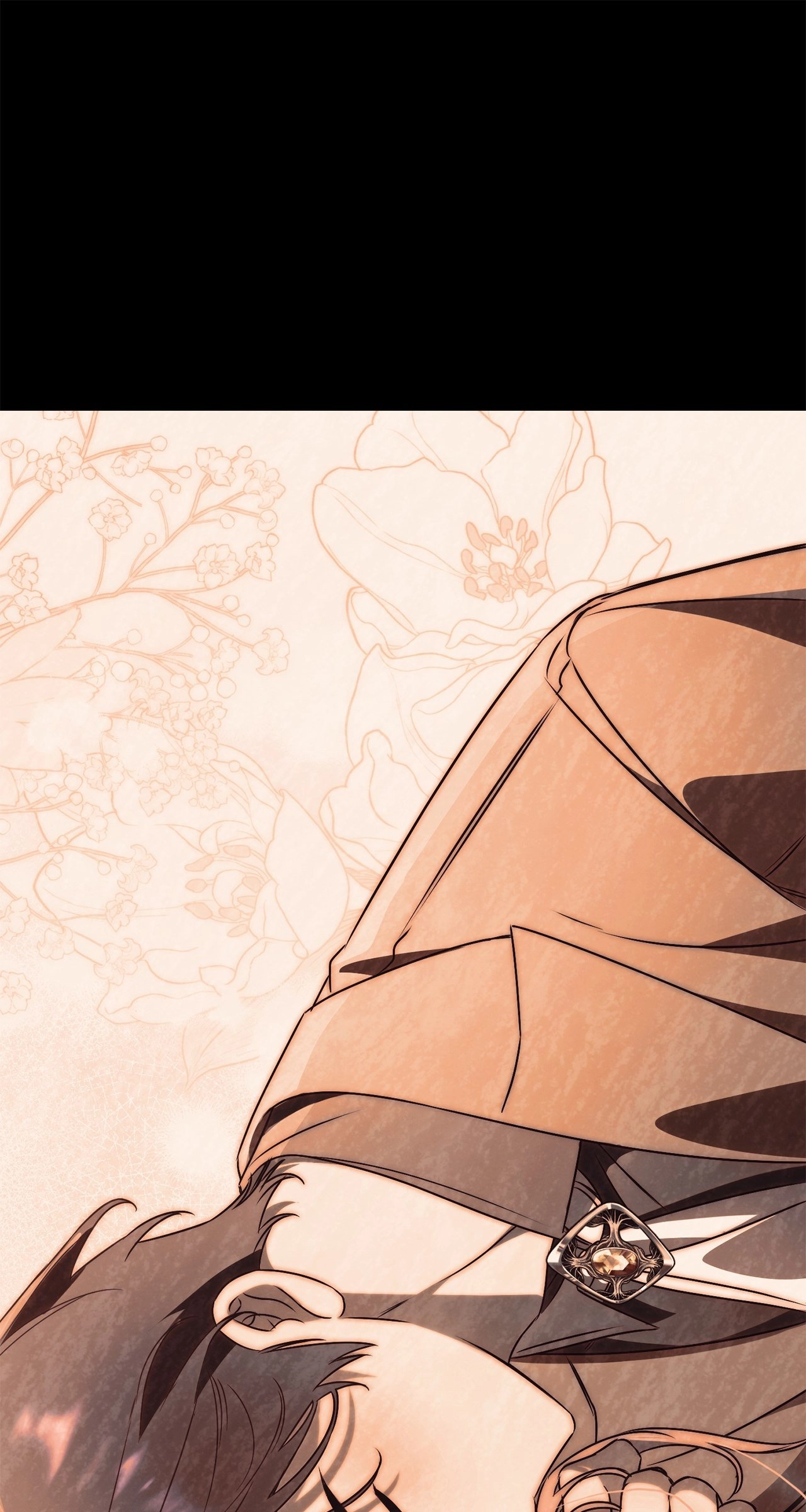 How to Reject My Obsessive Ex Husband Chapter 38 - Page 143