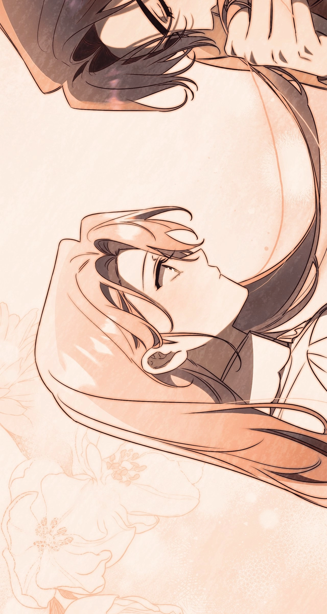 How to Reject My Obsessive Ex Husband Chapter 38 - Page 144