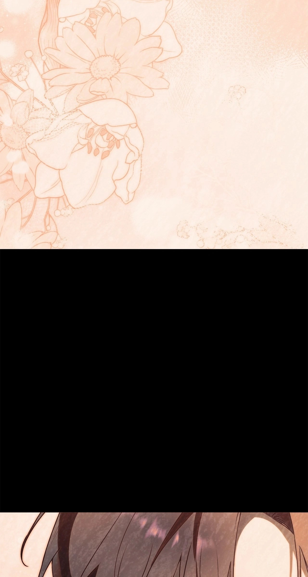 How to Reject My Obsessive Ex Husband Chapter 38 - Page 145
