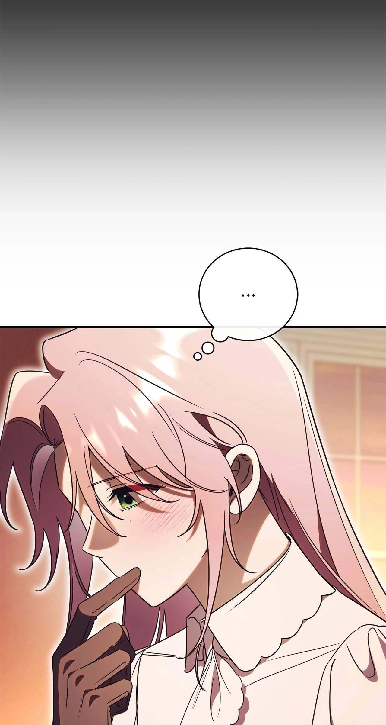 How to Reject My Obsessive Ex Husband Chapter 38 - Page 147
