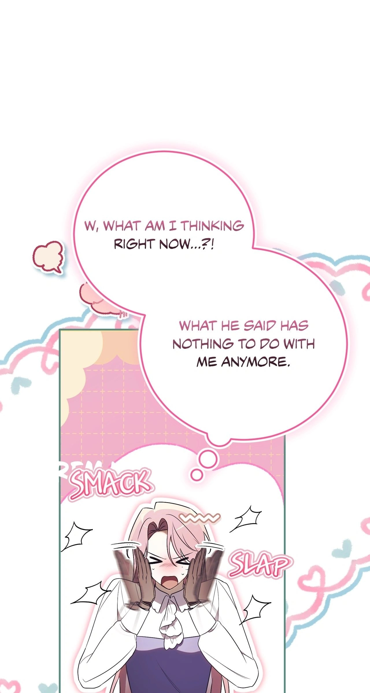 How to Reject My Obsessive Ex Husband Chapter 38 - Page 149