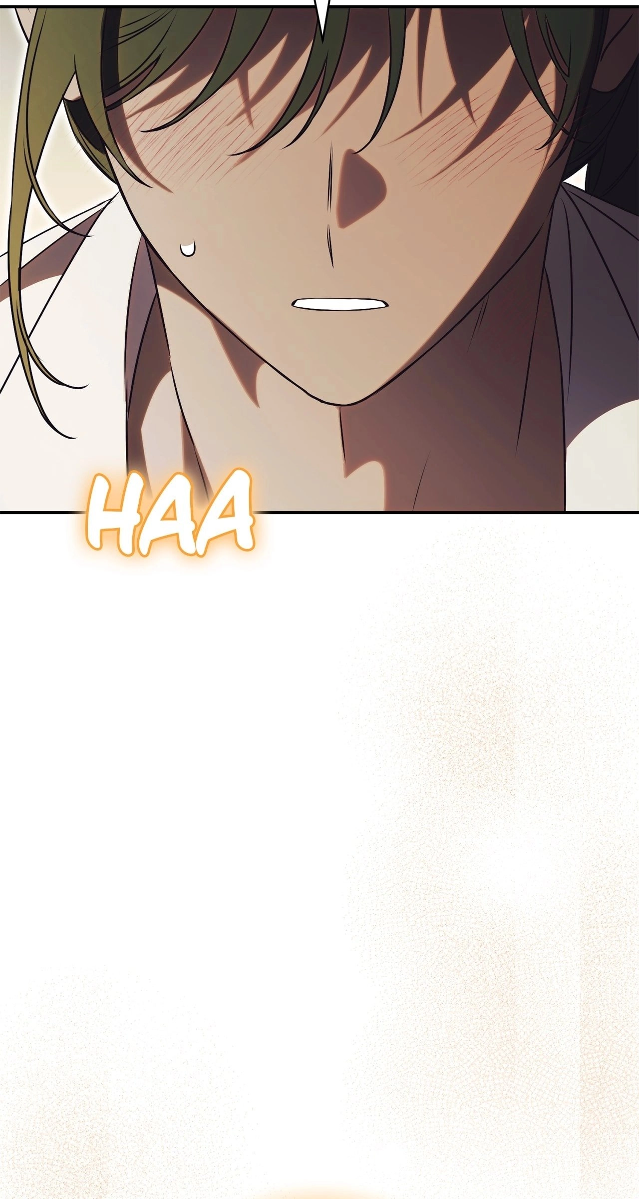How to Reject My Obsessive Ex Husband Chapter 38 - Page 154