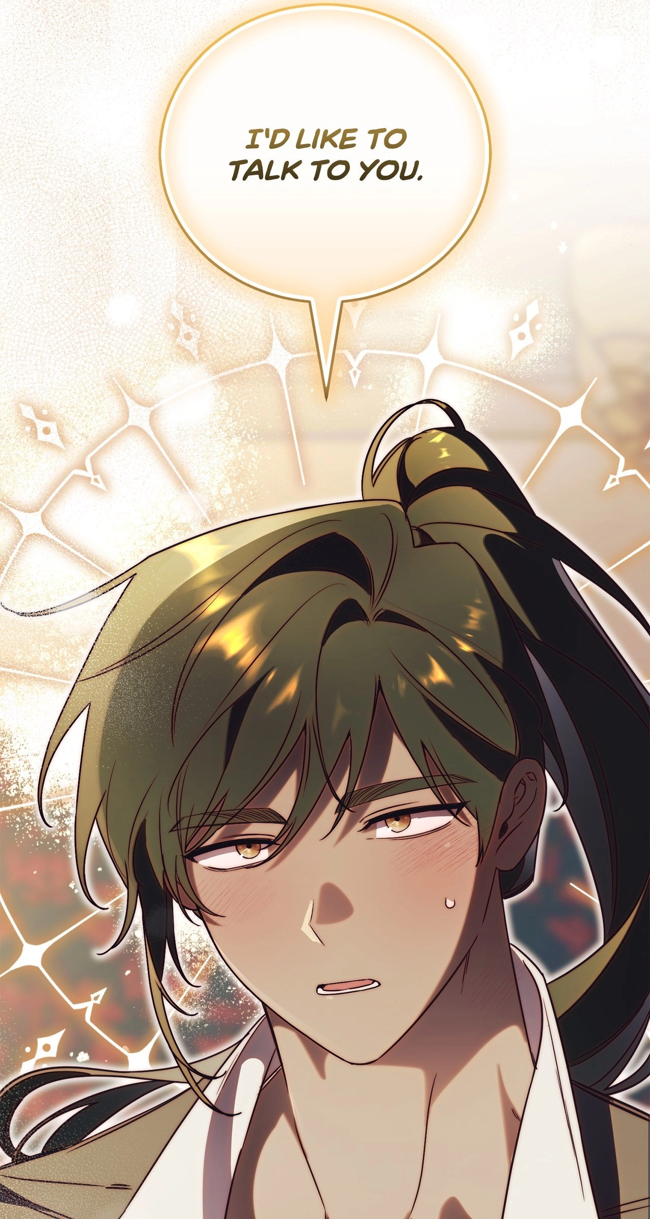 How to Reject My Obsessive Ex Husband Chapter 38 - Page 155