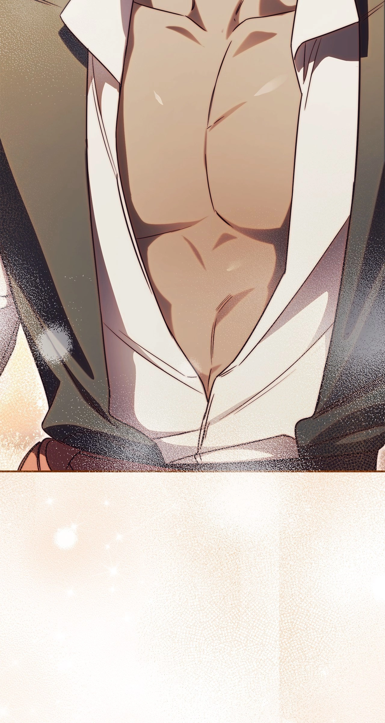 How to Reject My Obsessive Ex Husband Chapter 38 - Page 156