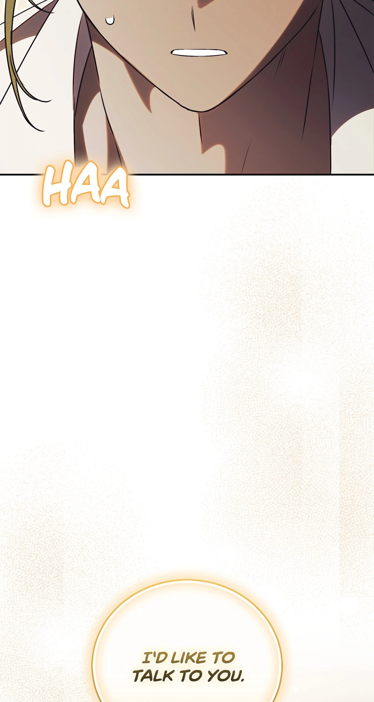 How to Reject My Obsessive Ex Husband Chapter 39 - Page 3
