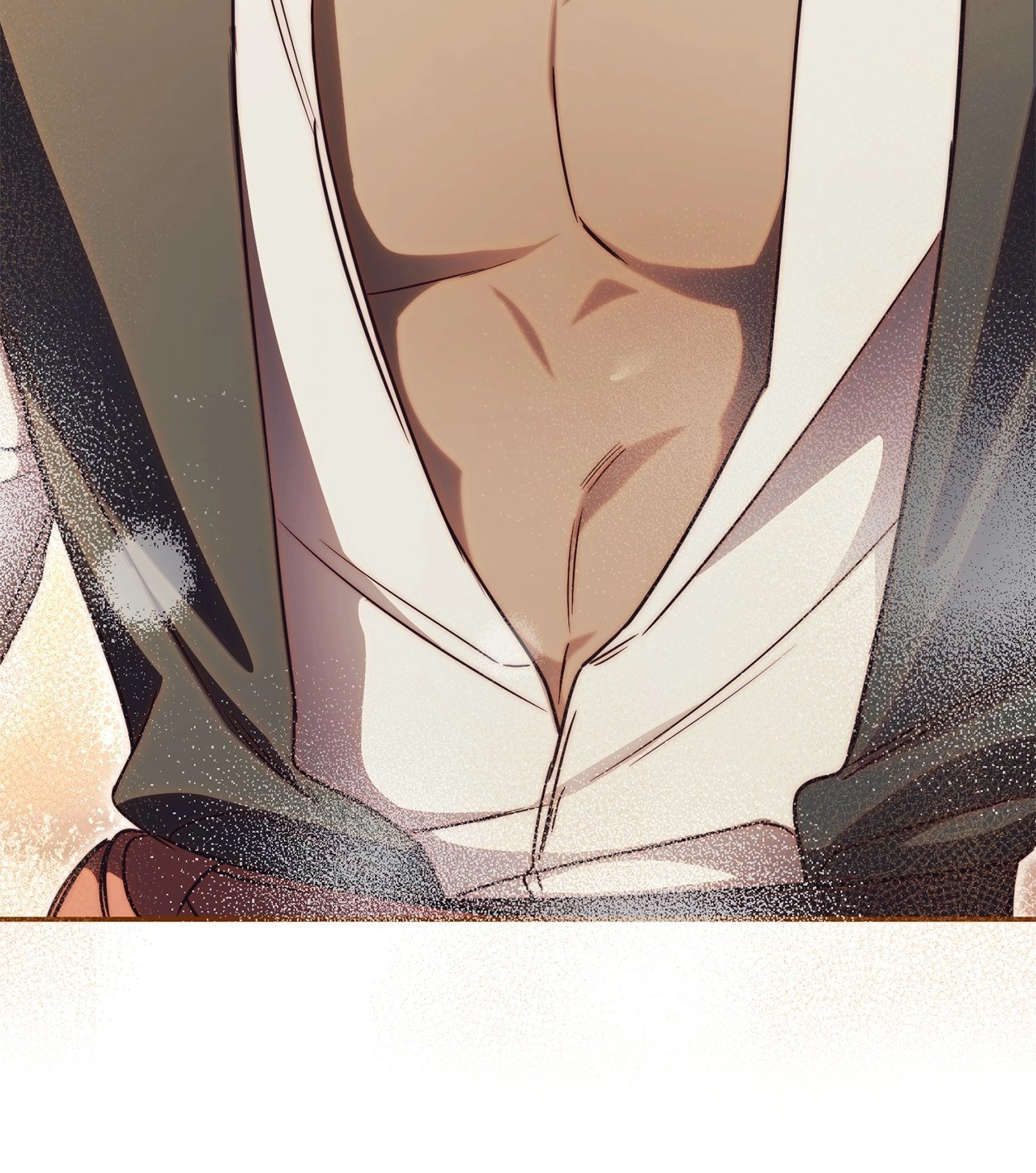 How to Reject My Obsessive Ex Husband Chapter 39 - Page 5